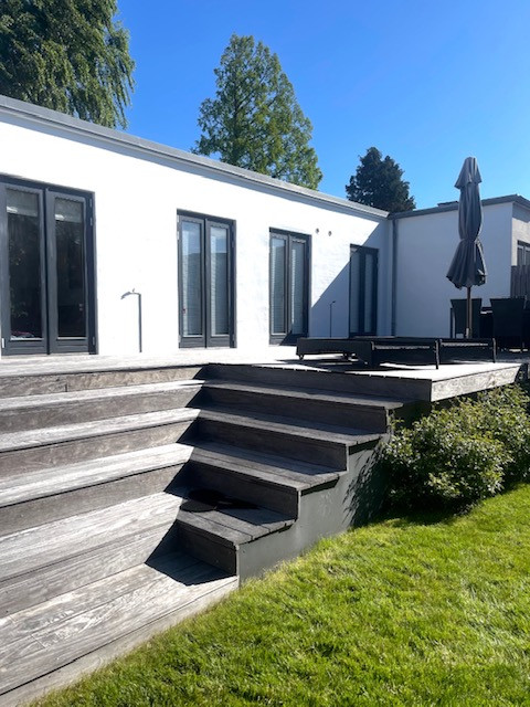 Efter