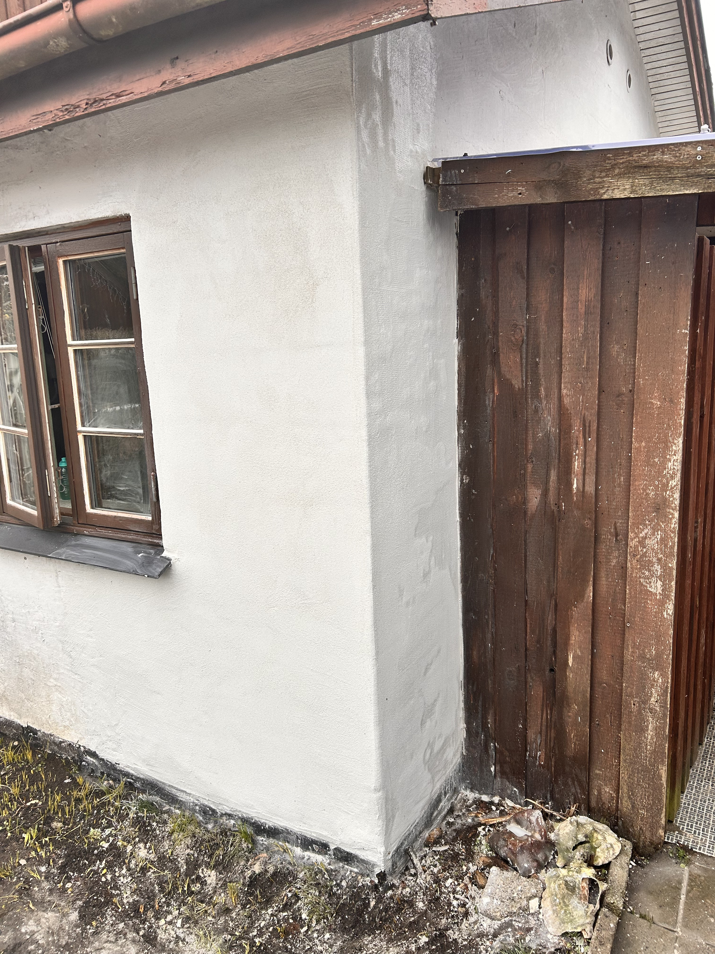 Efter