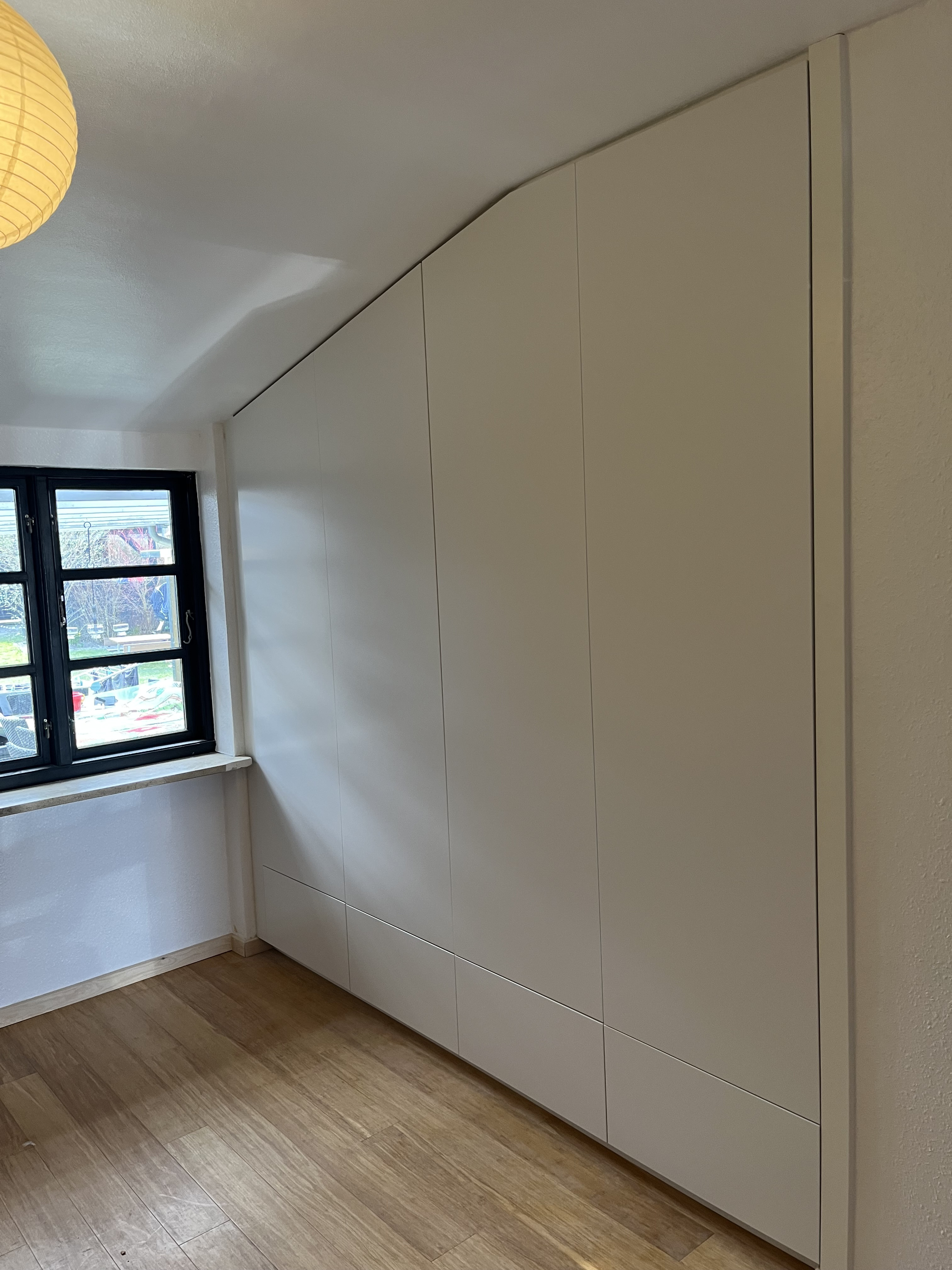 Efter