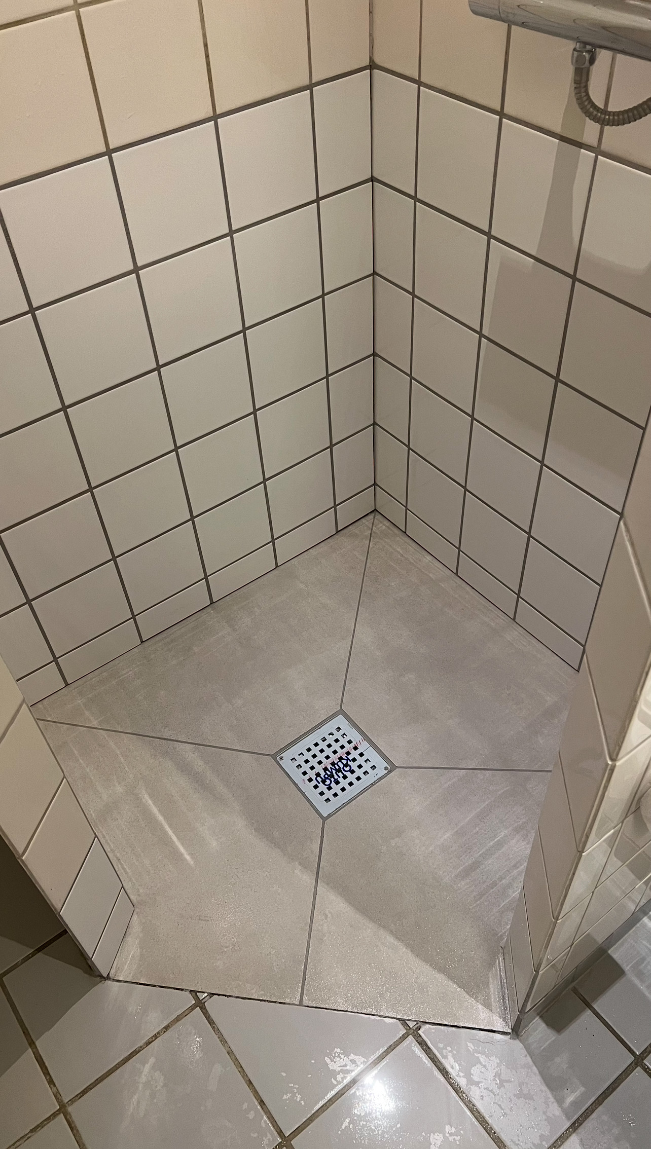 Efter