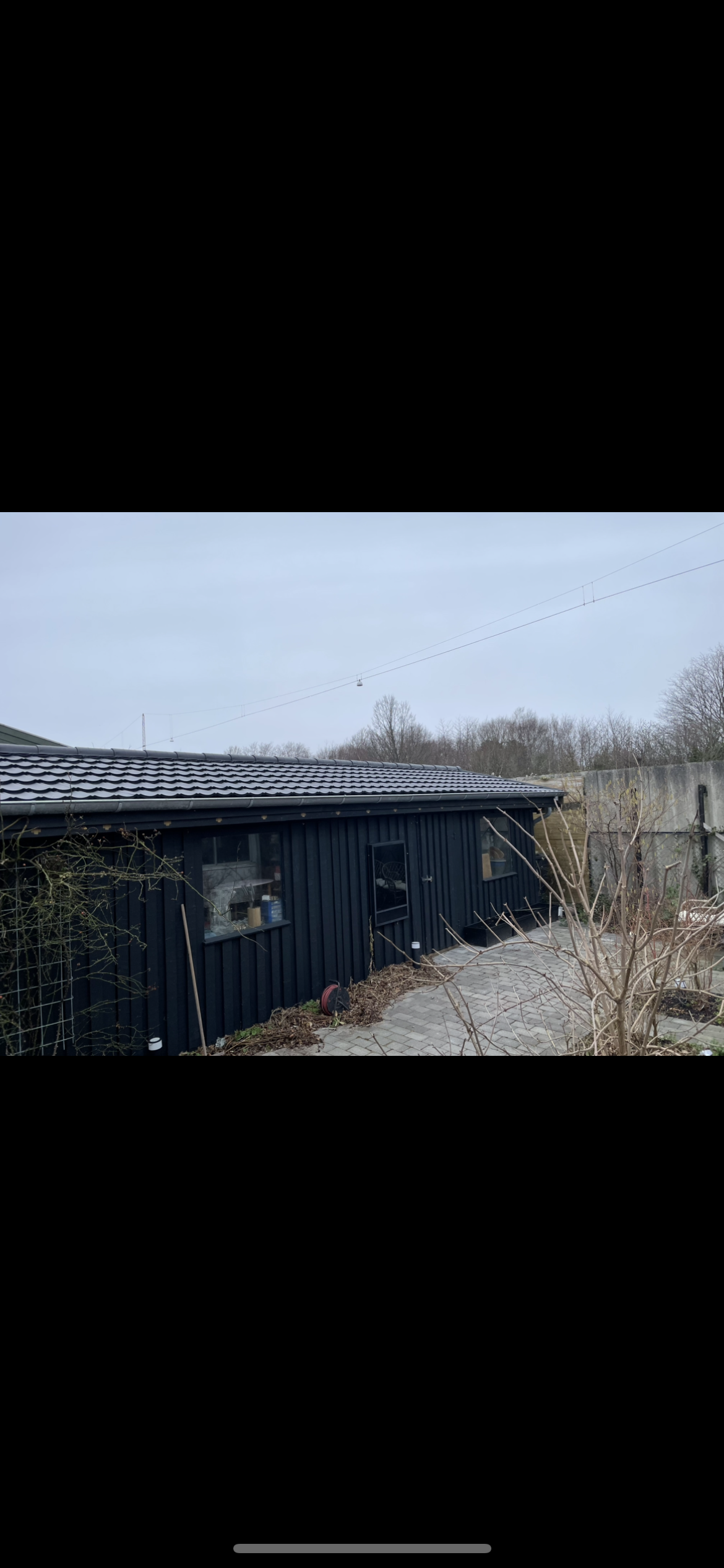Efter