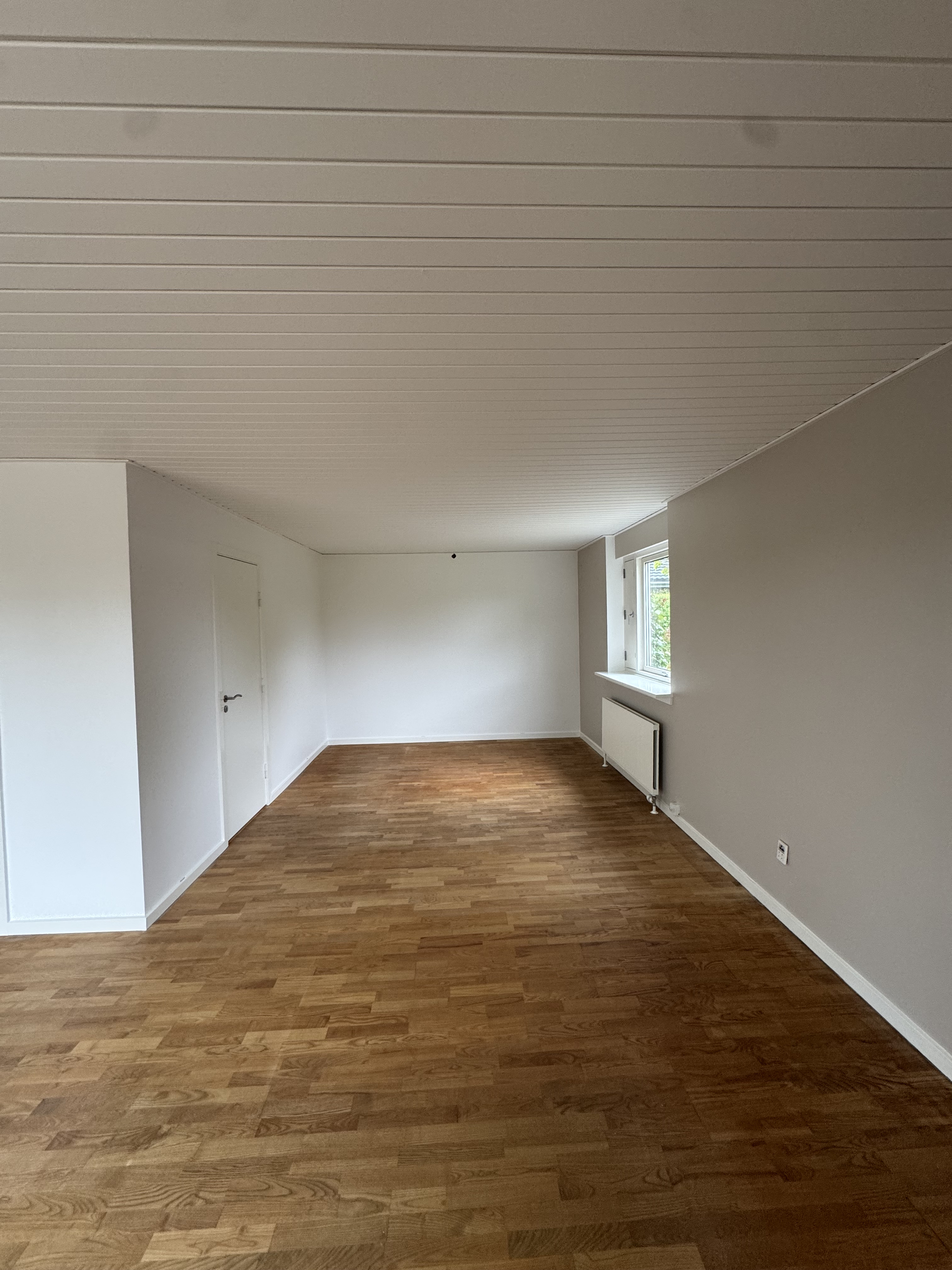 Efter