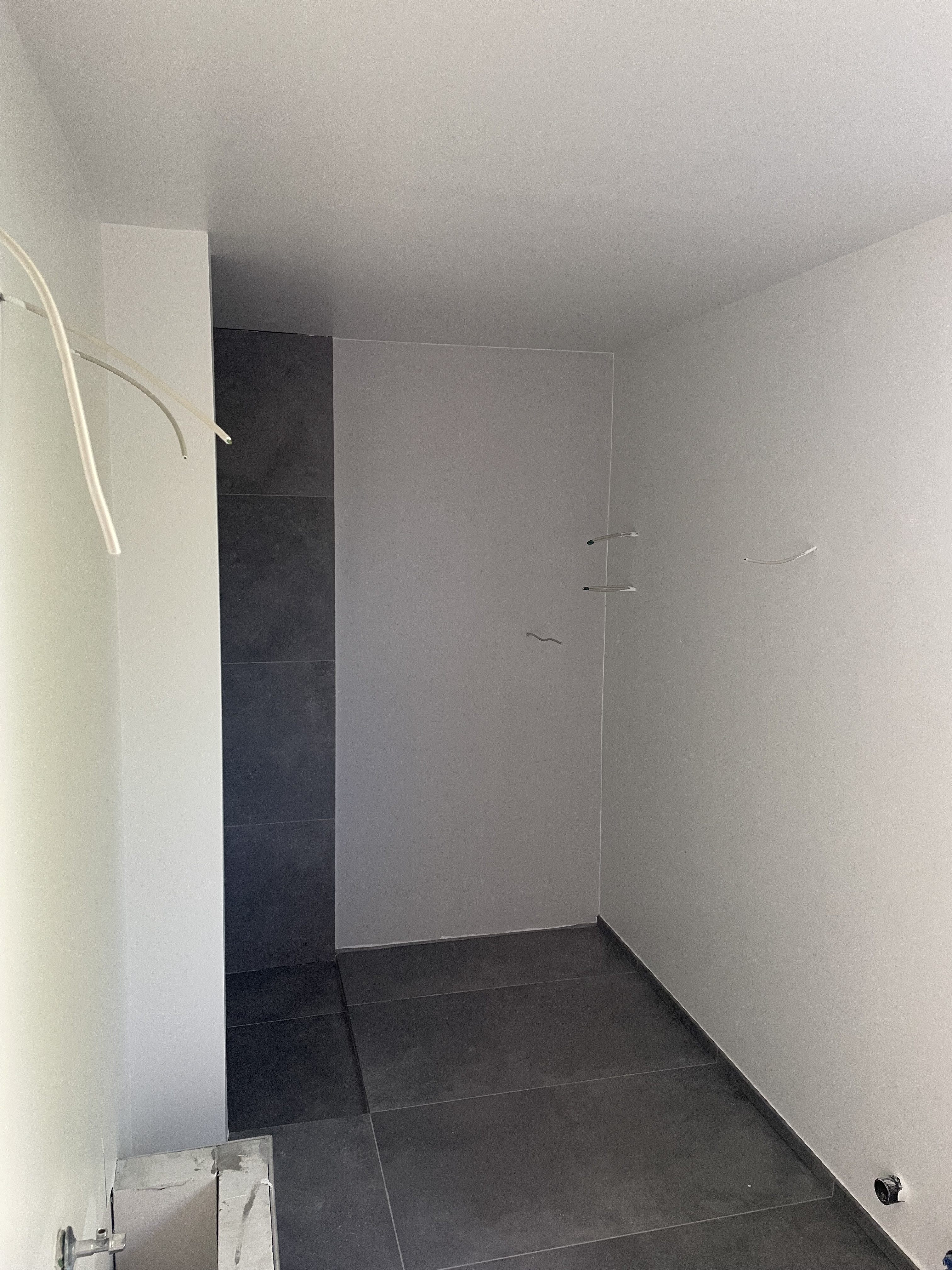 Efter