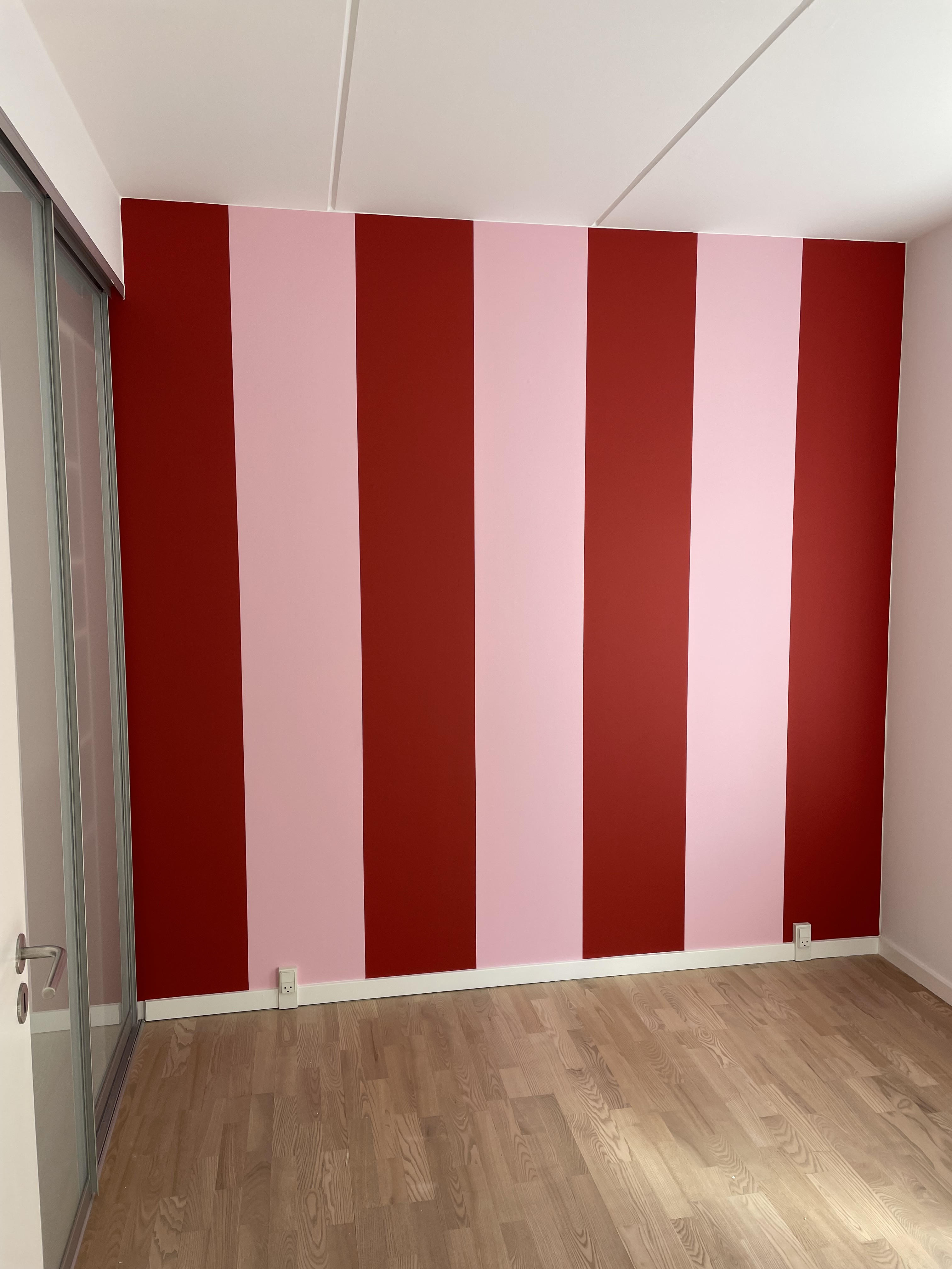 Efter