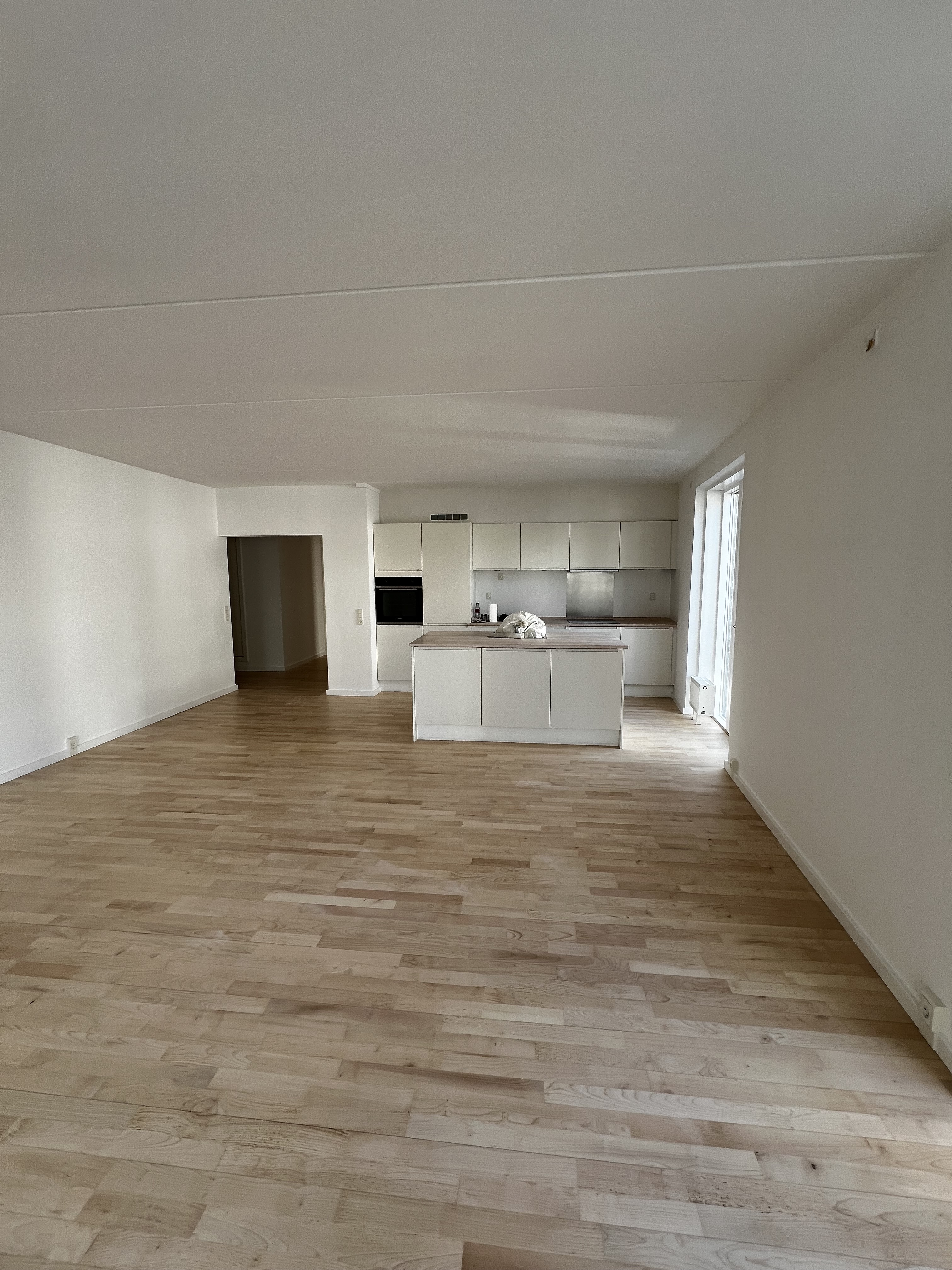 Efter