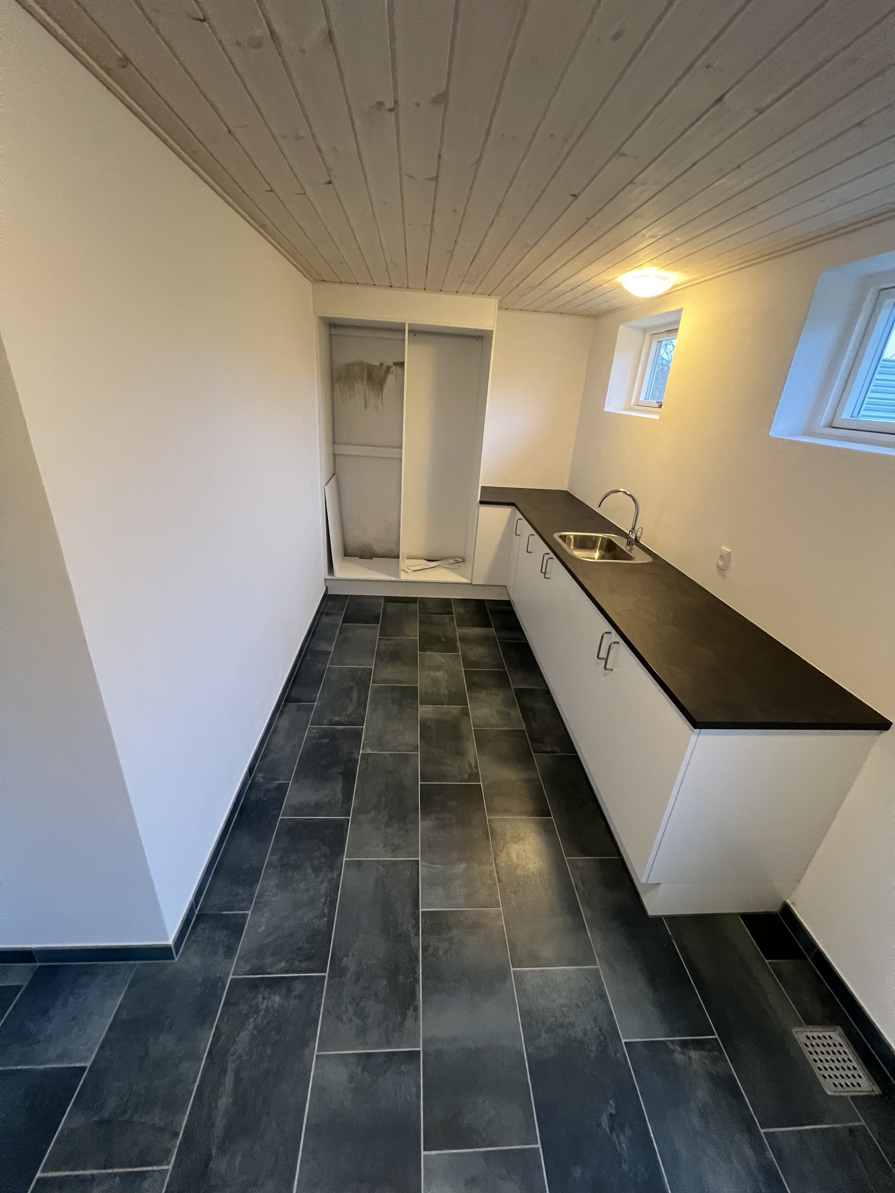 Efter