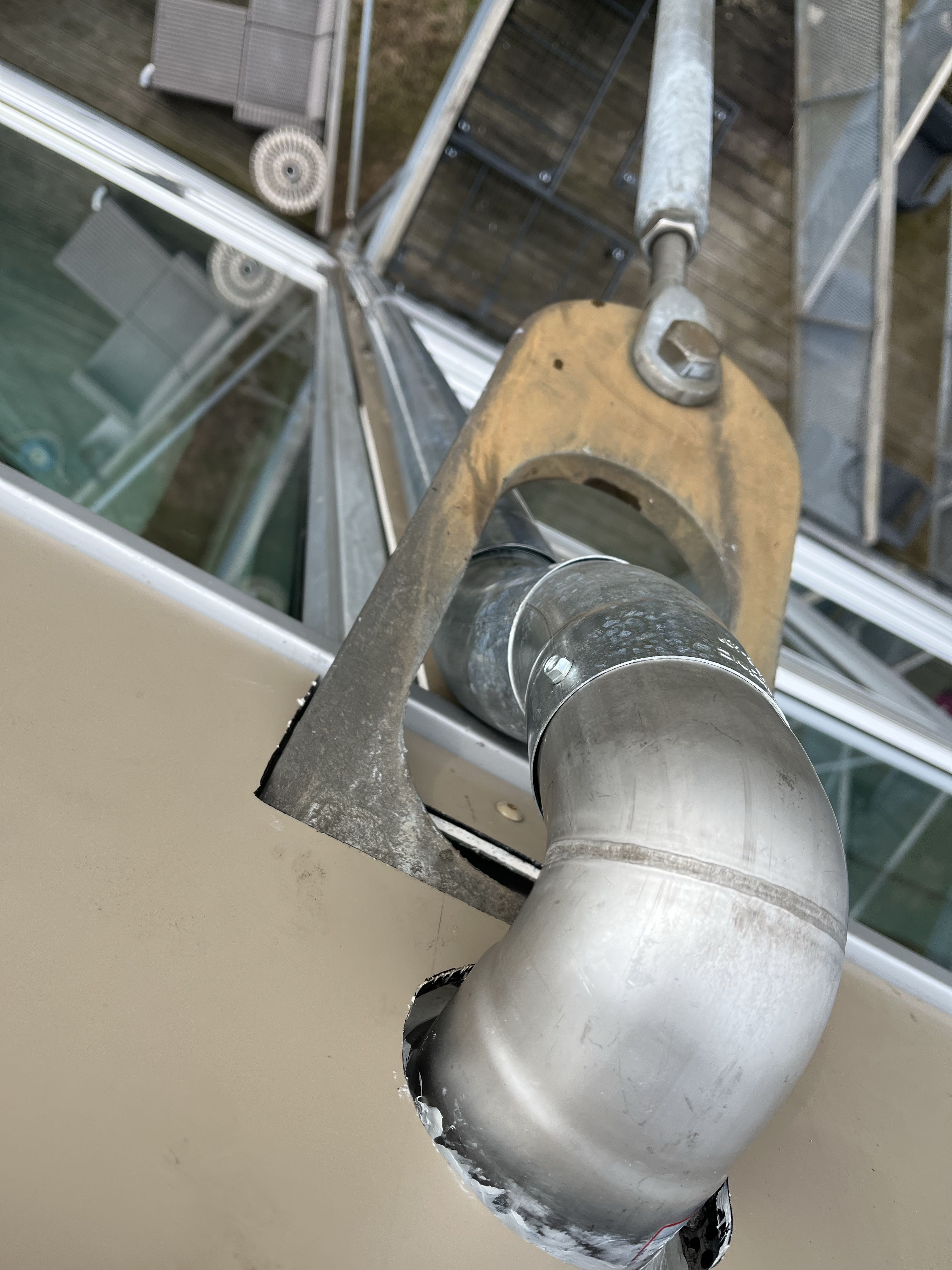 Efter