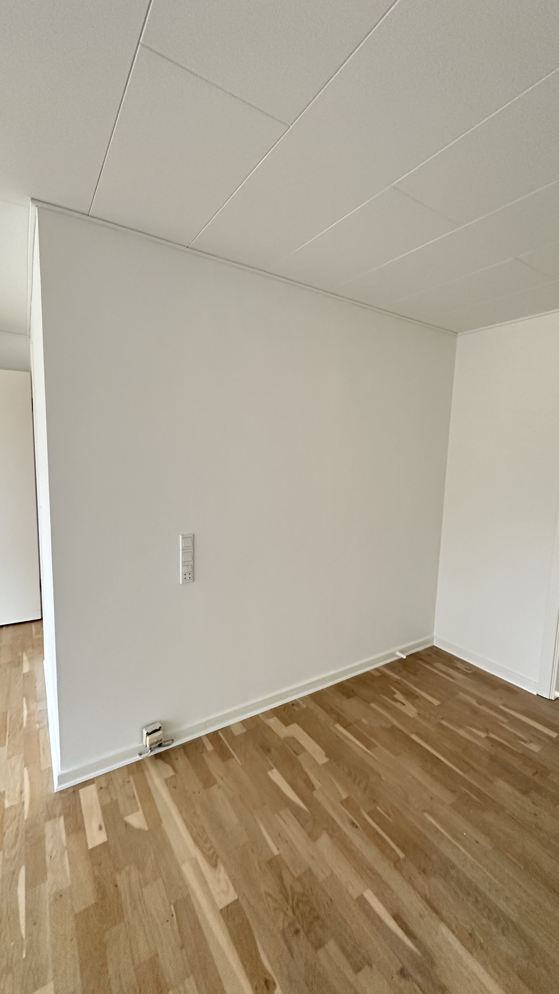 Efter