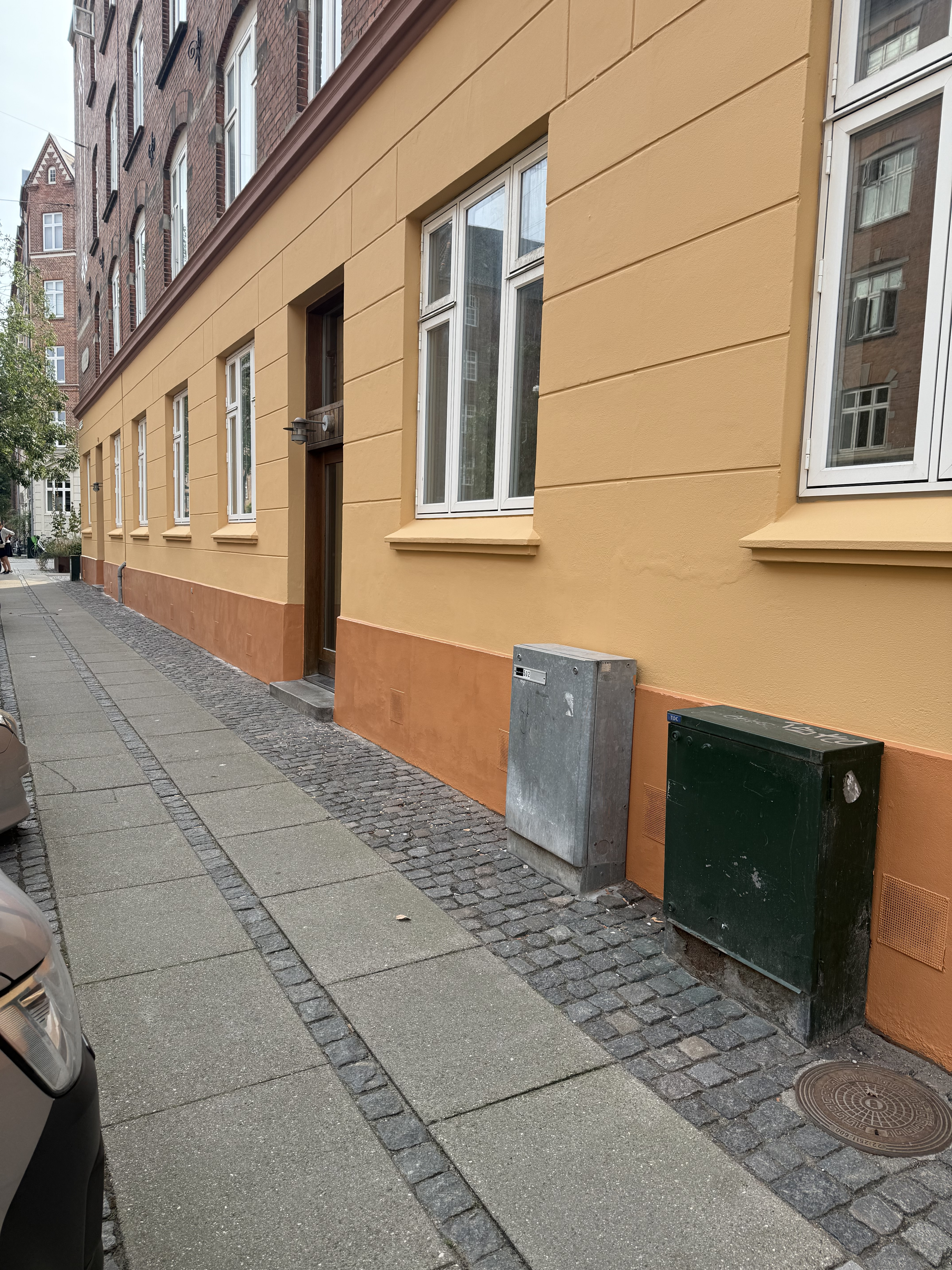 Efter