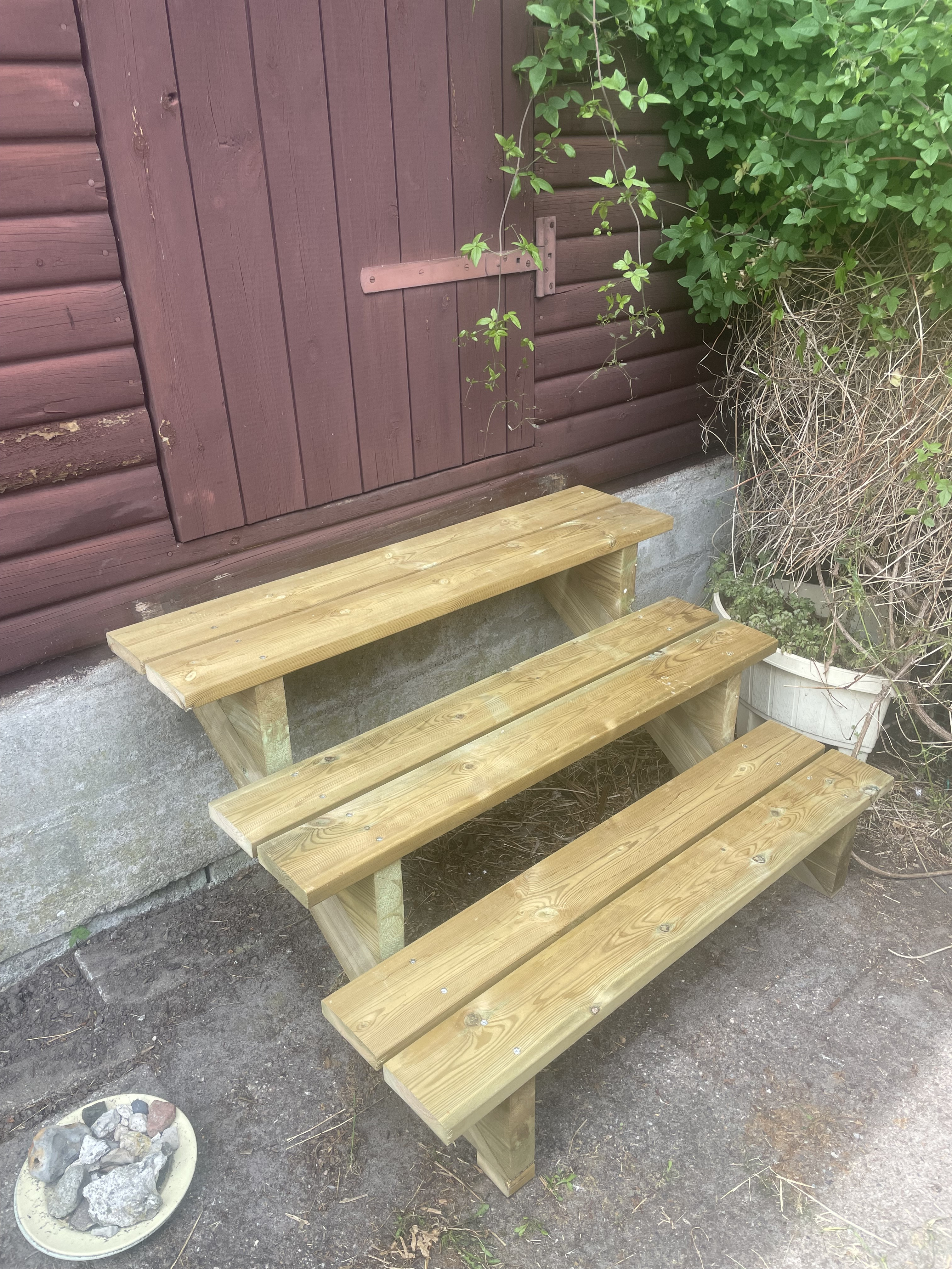 Efter
