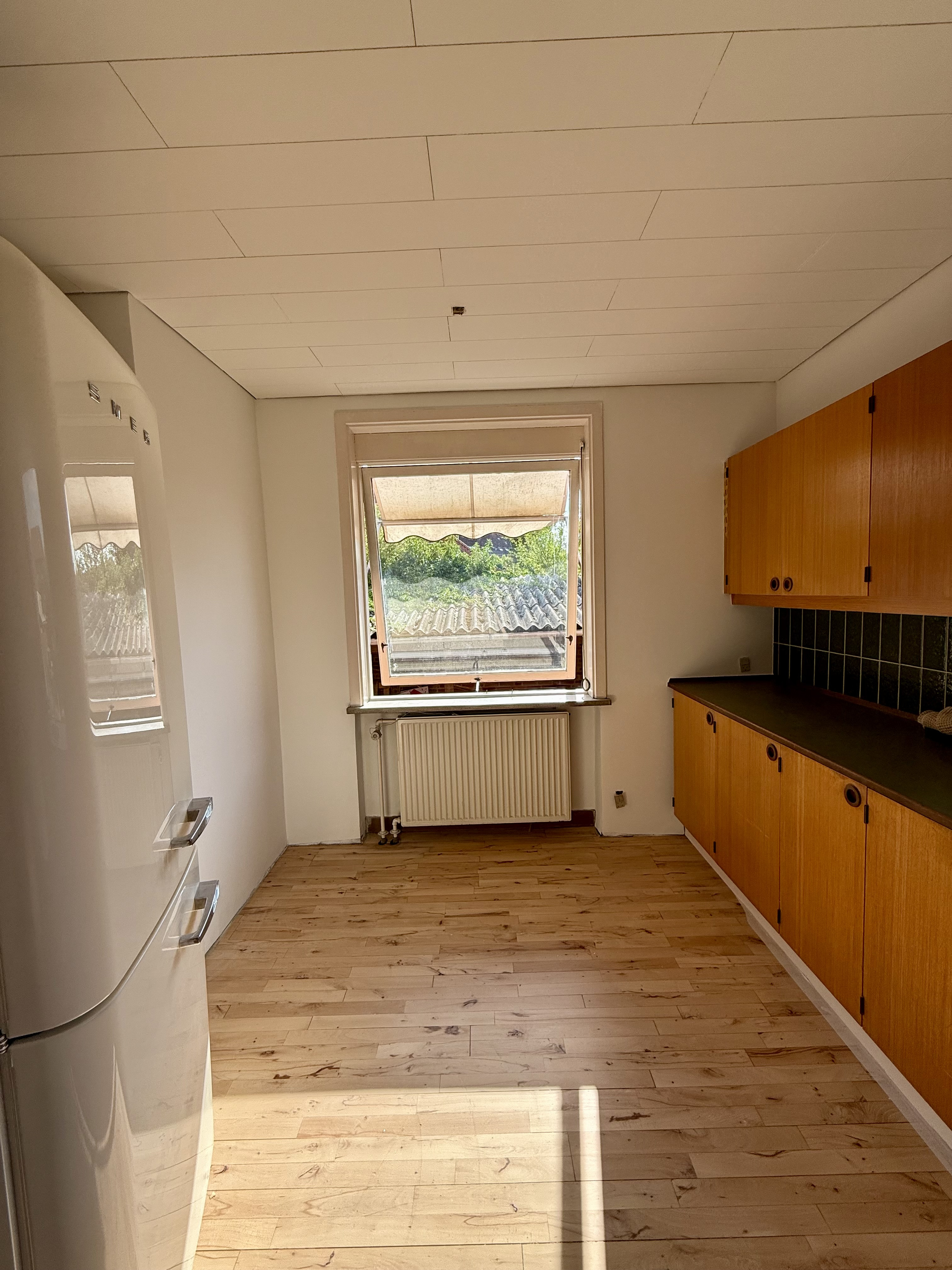 Efter