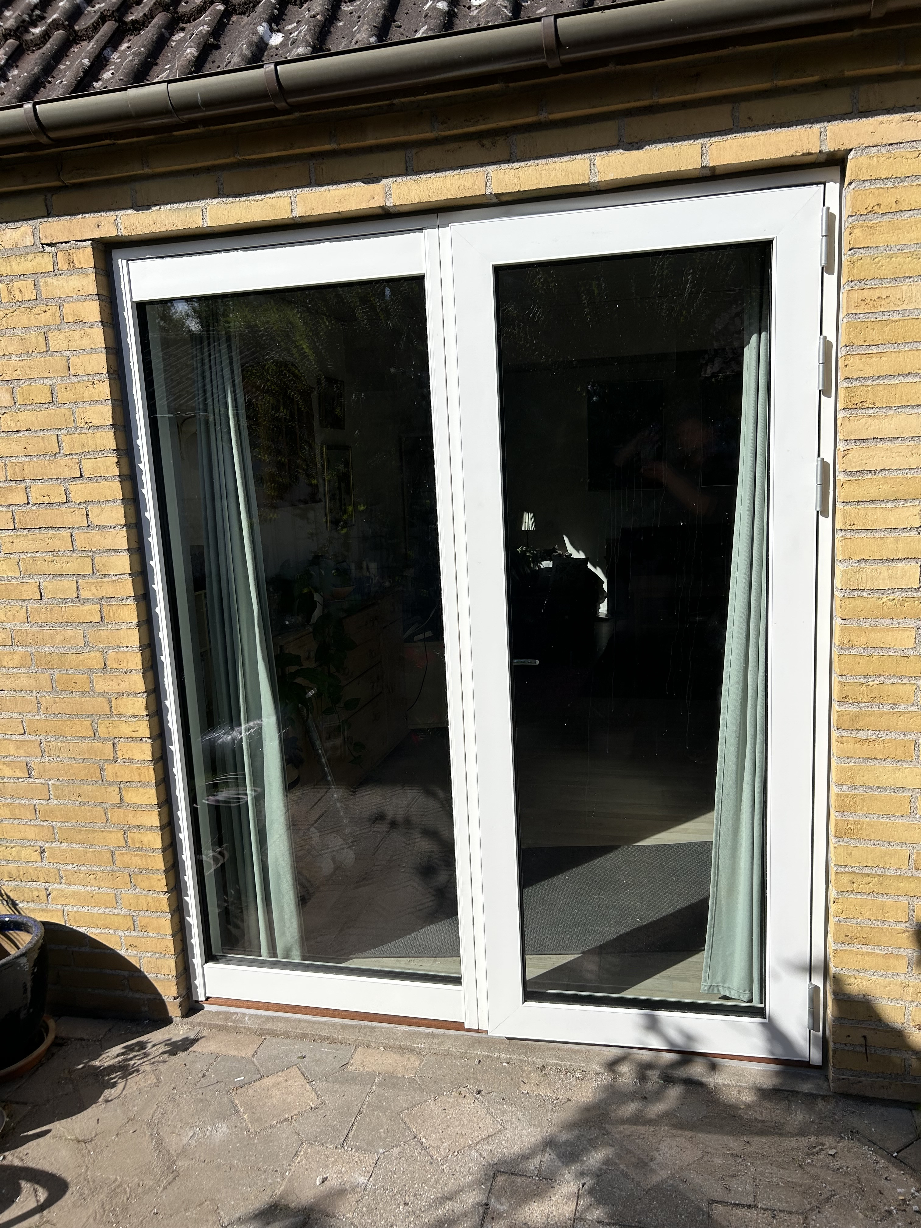 Efter