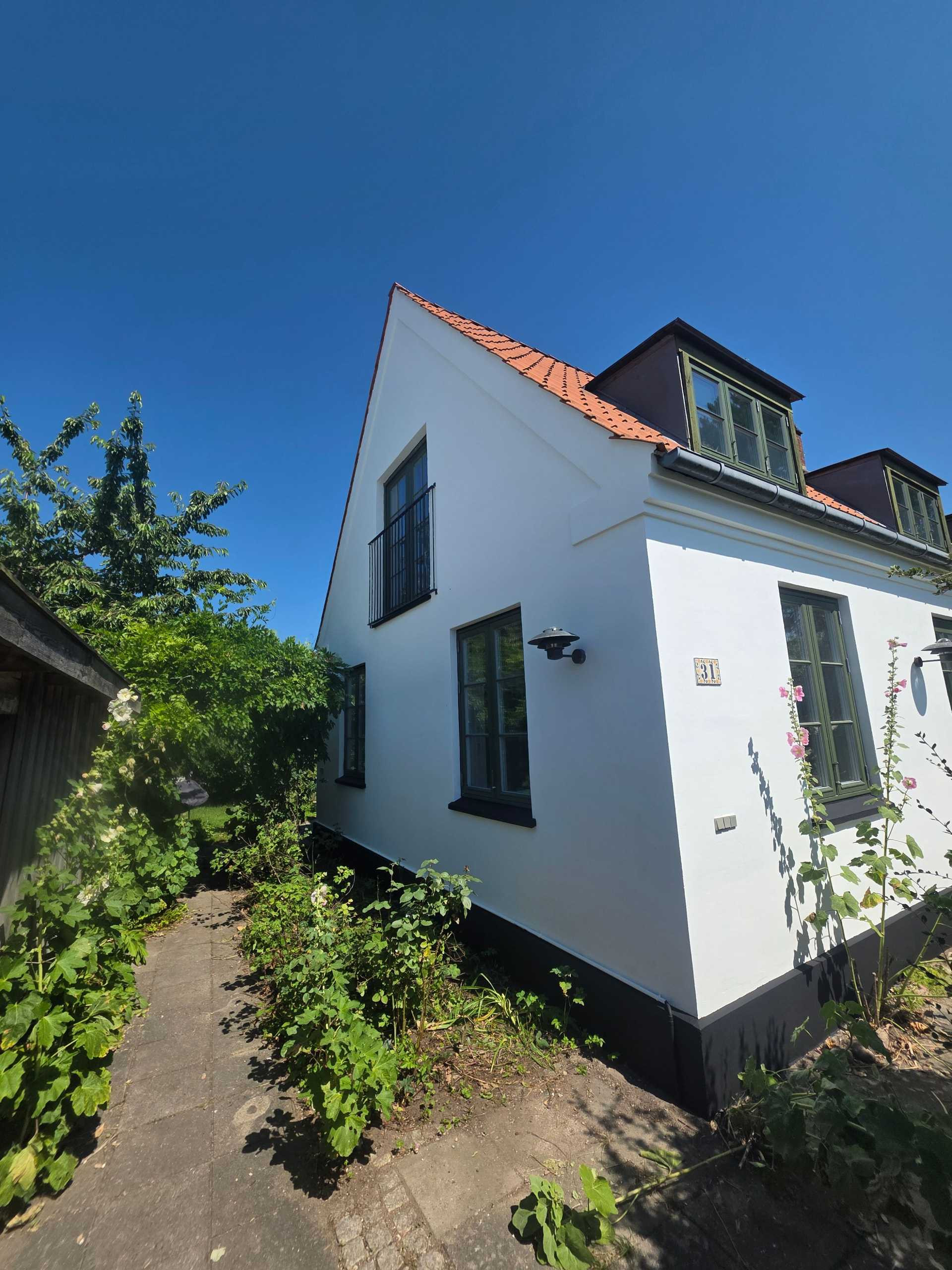 Efter