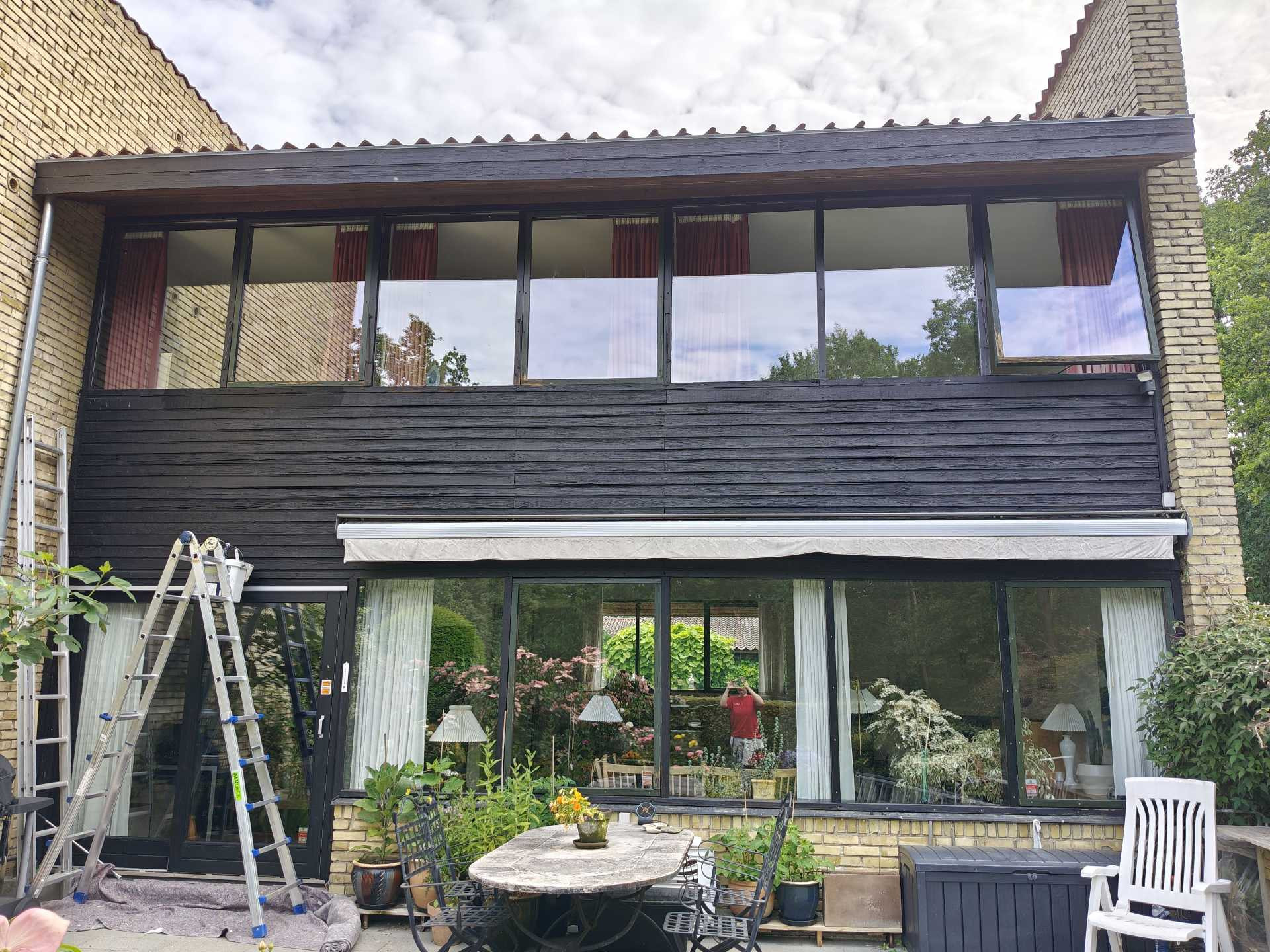 Før