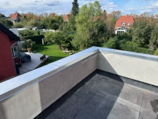Efter