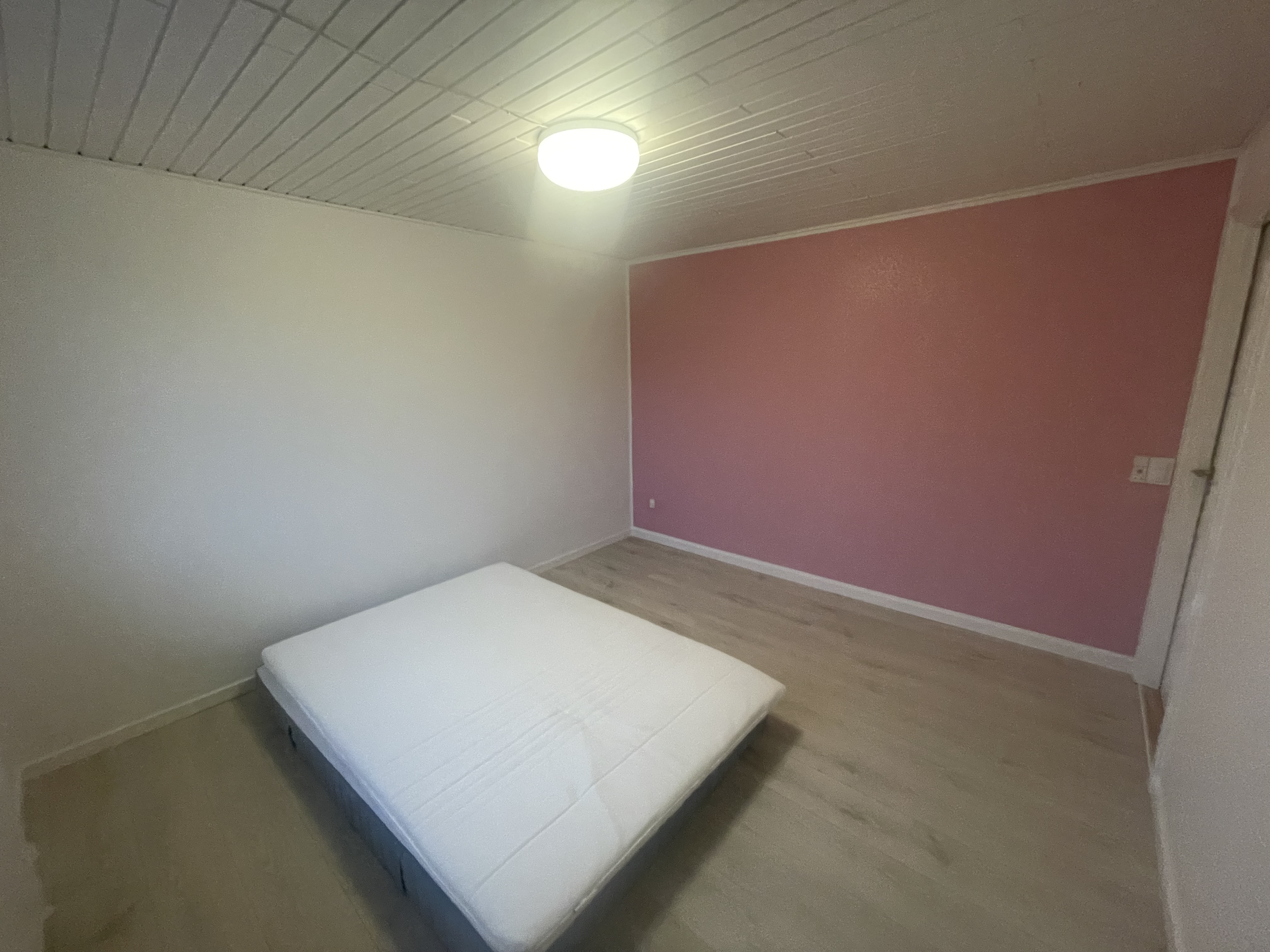 Efter
