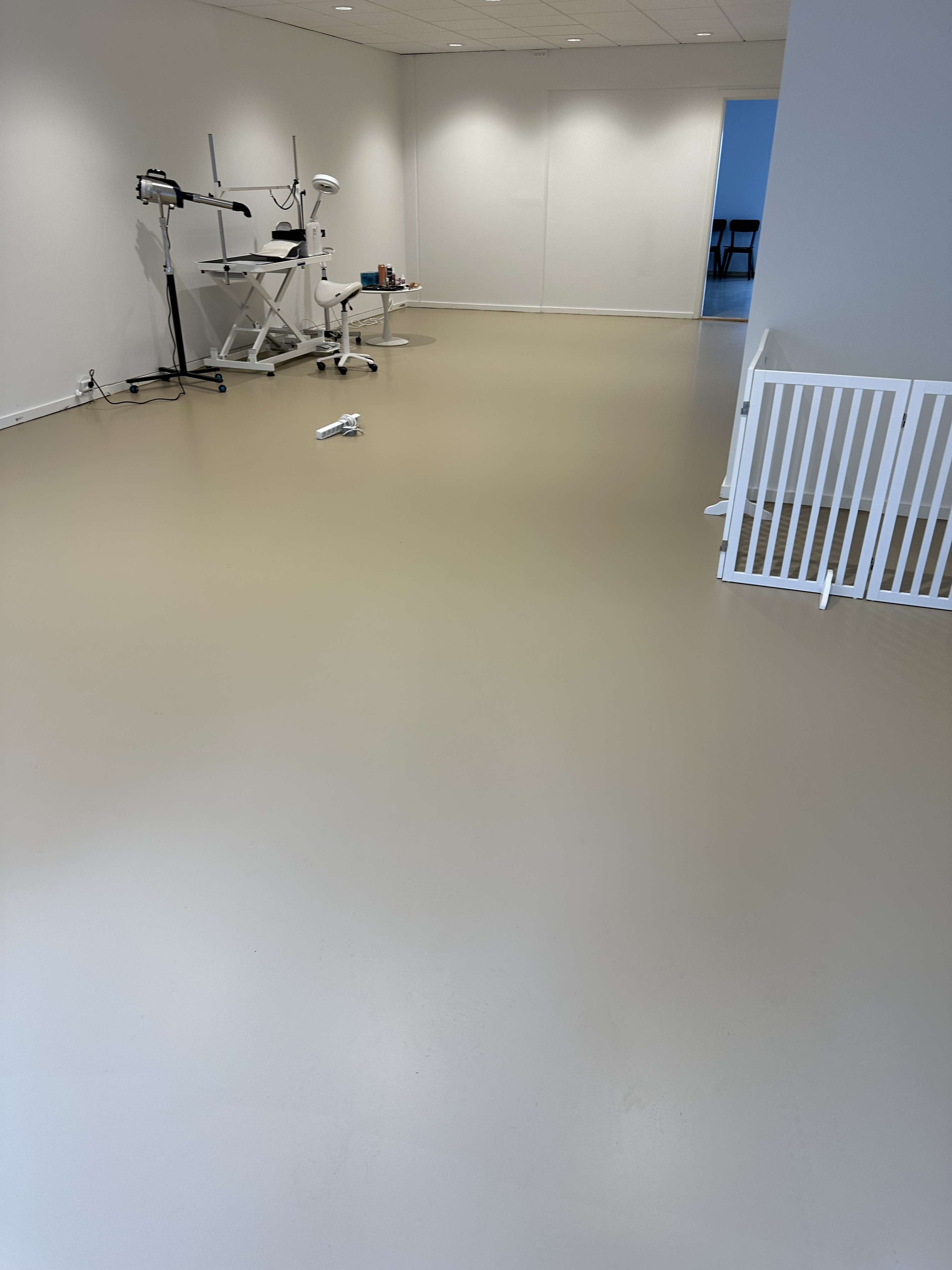 Efter