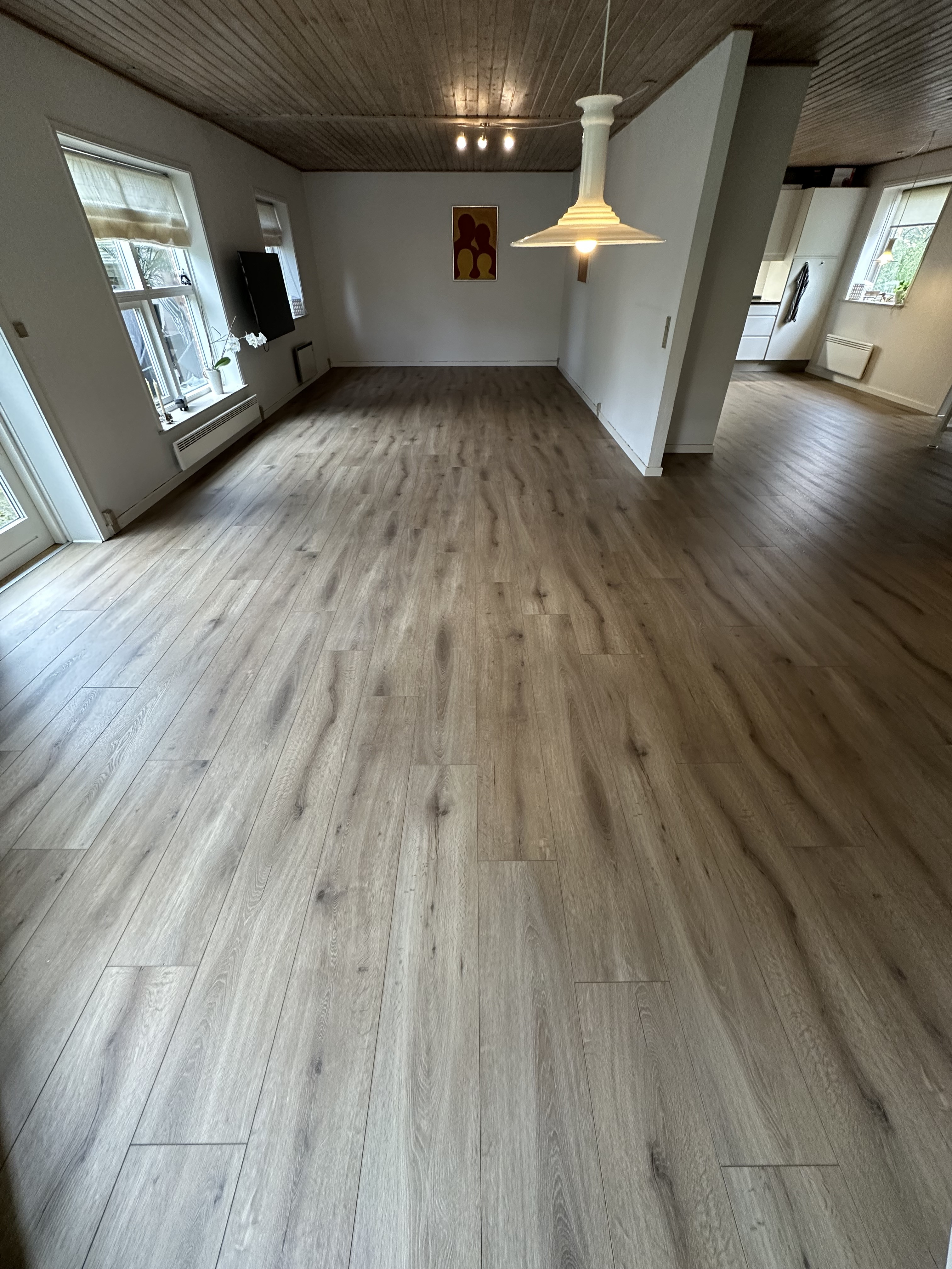Efter