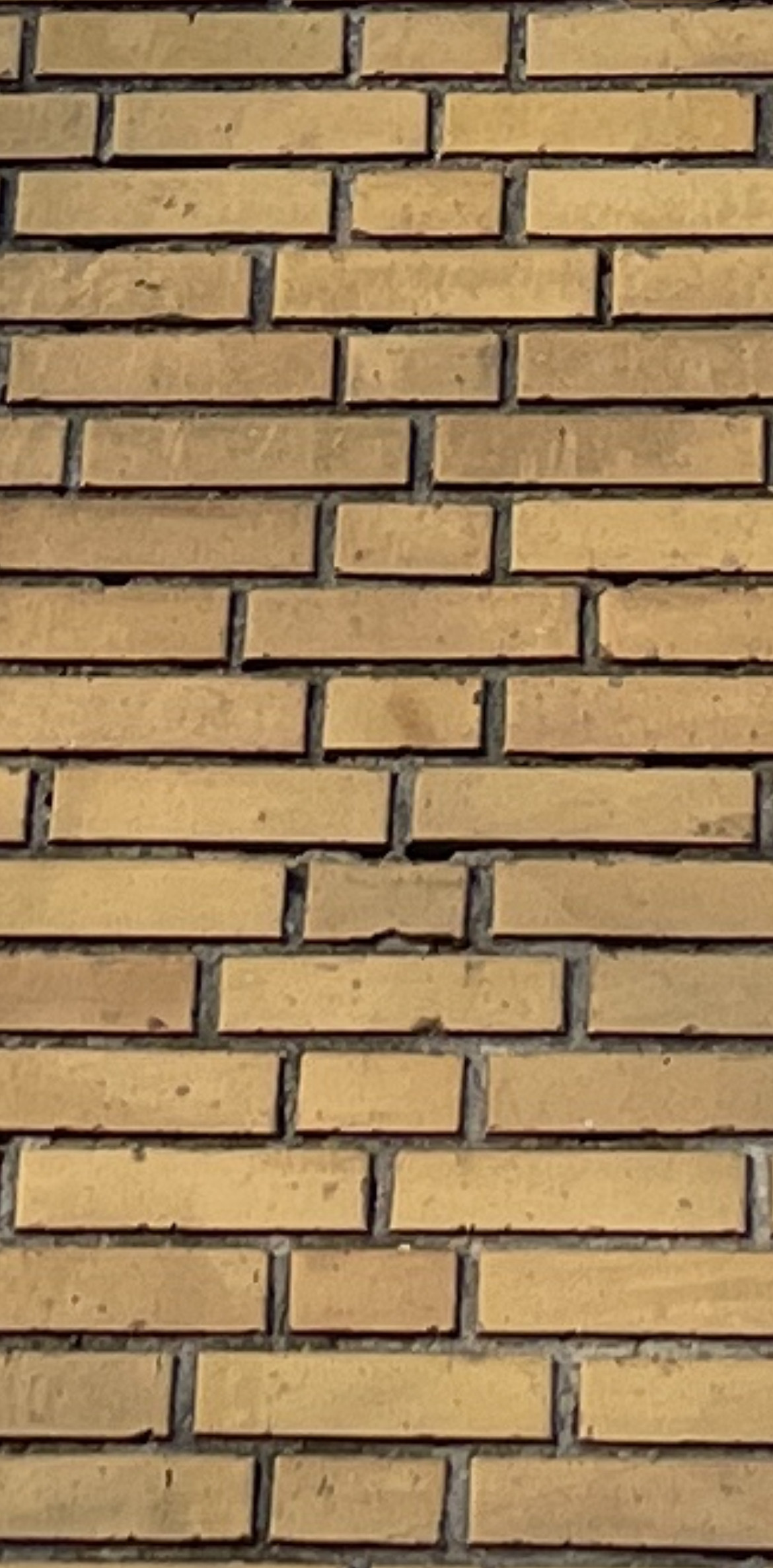 Før