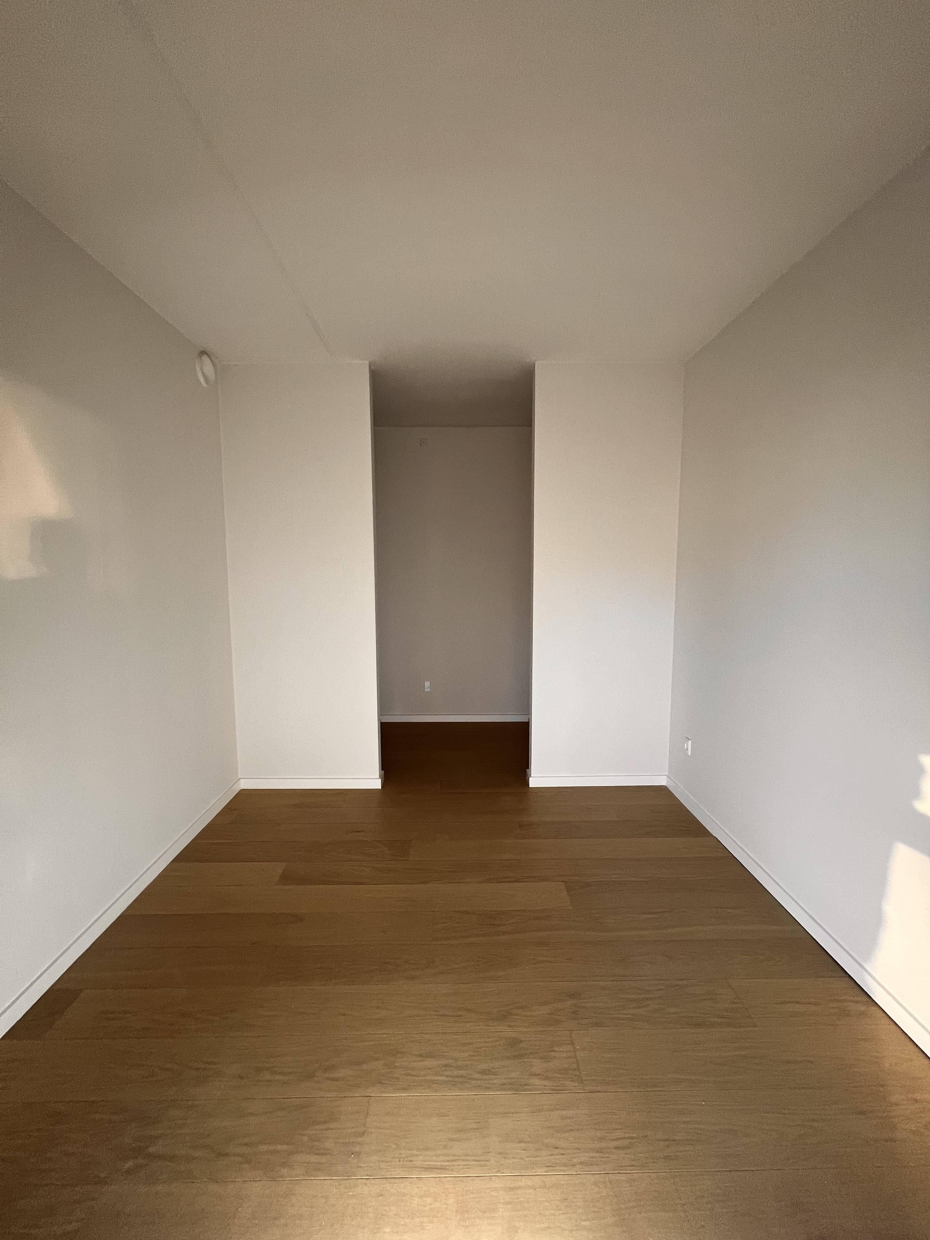 Efter