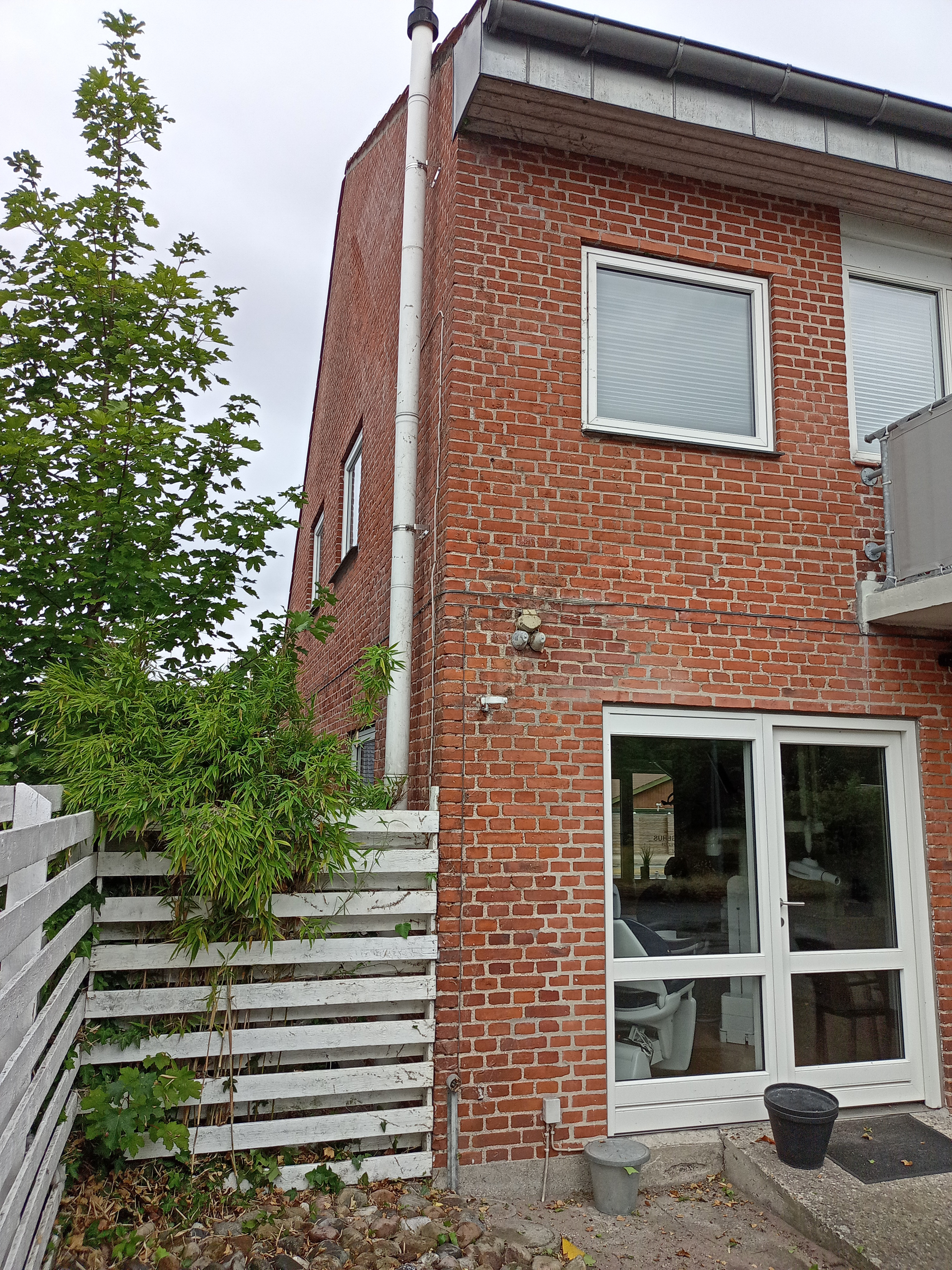 Efter