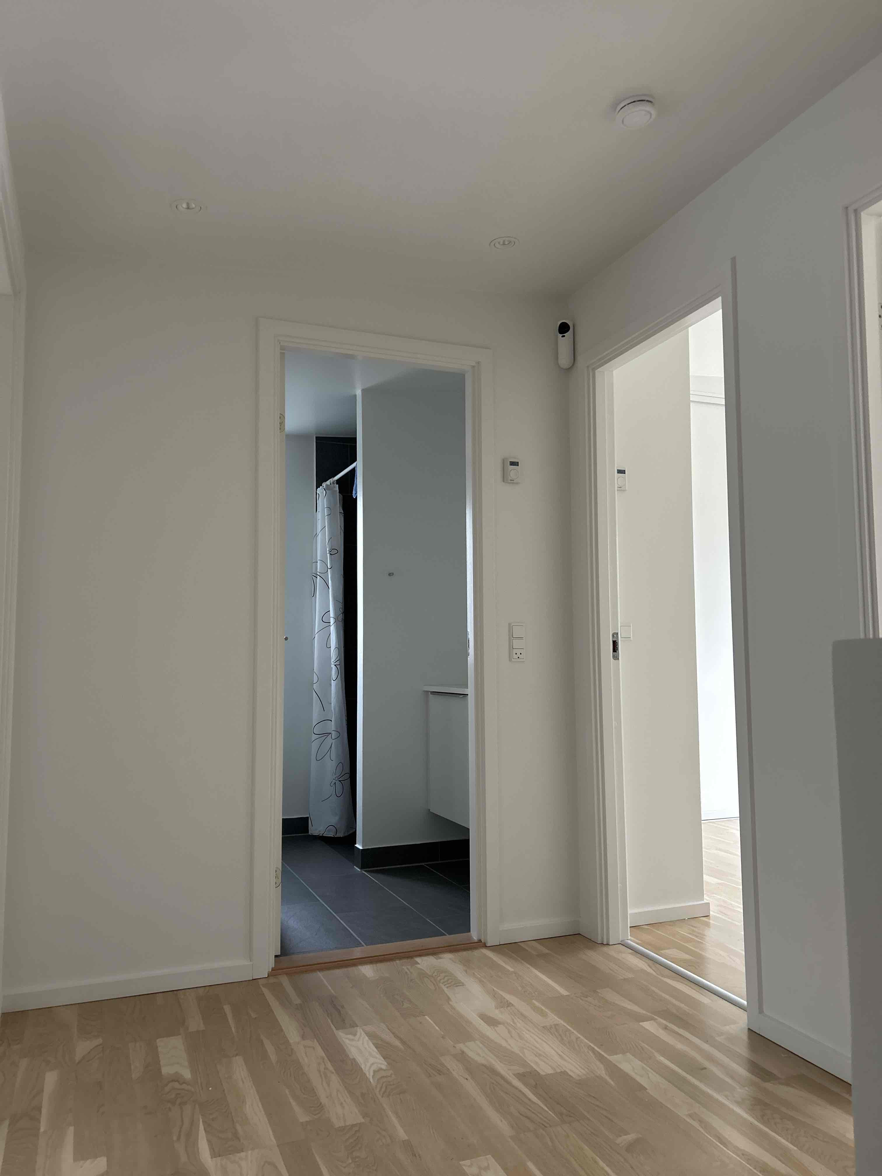 Efter