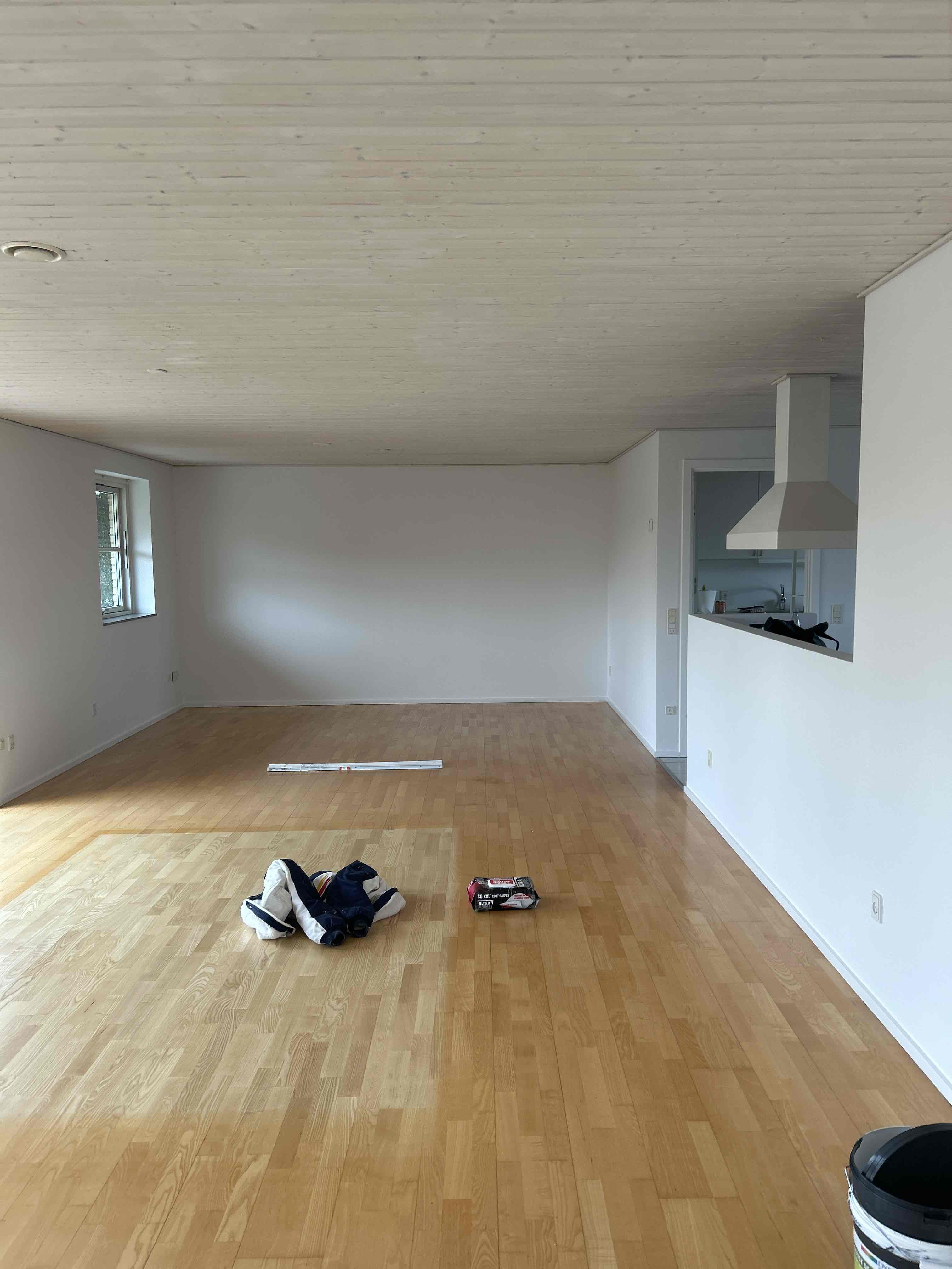 Efter
