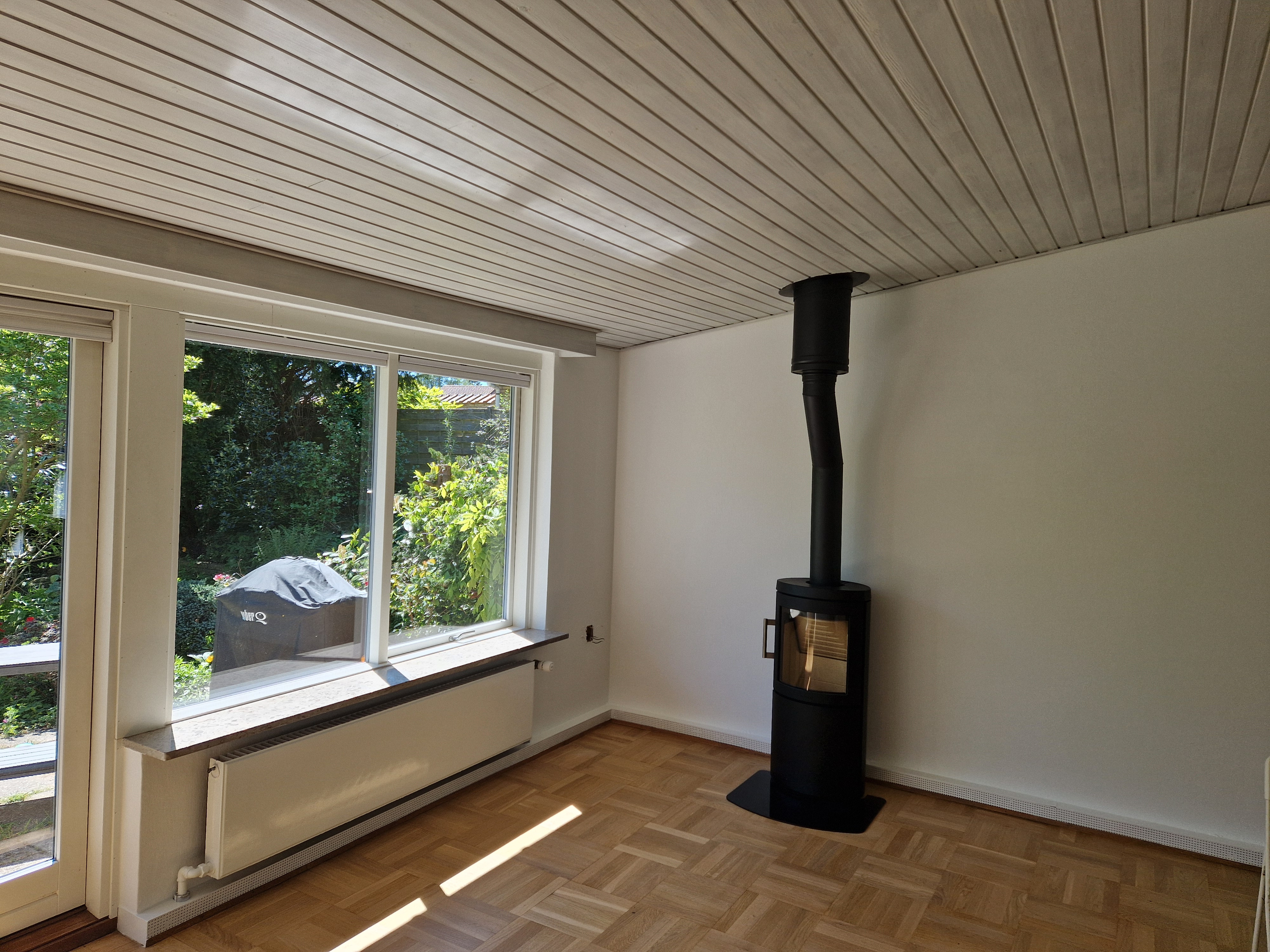 Efter