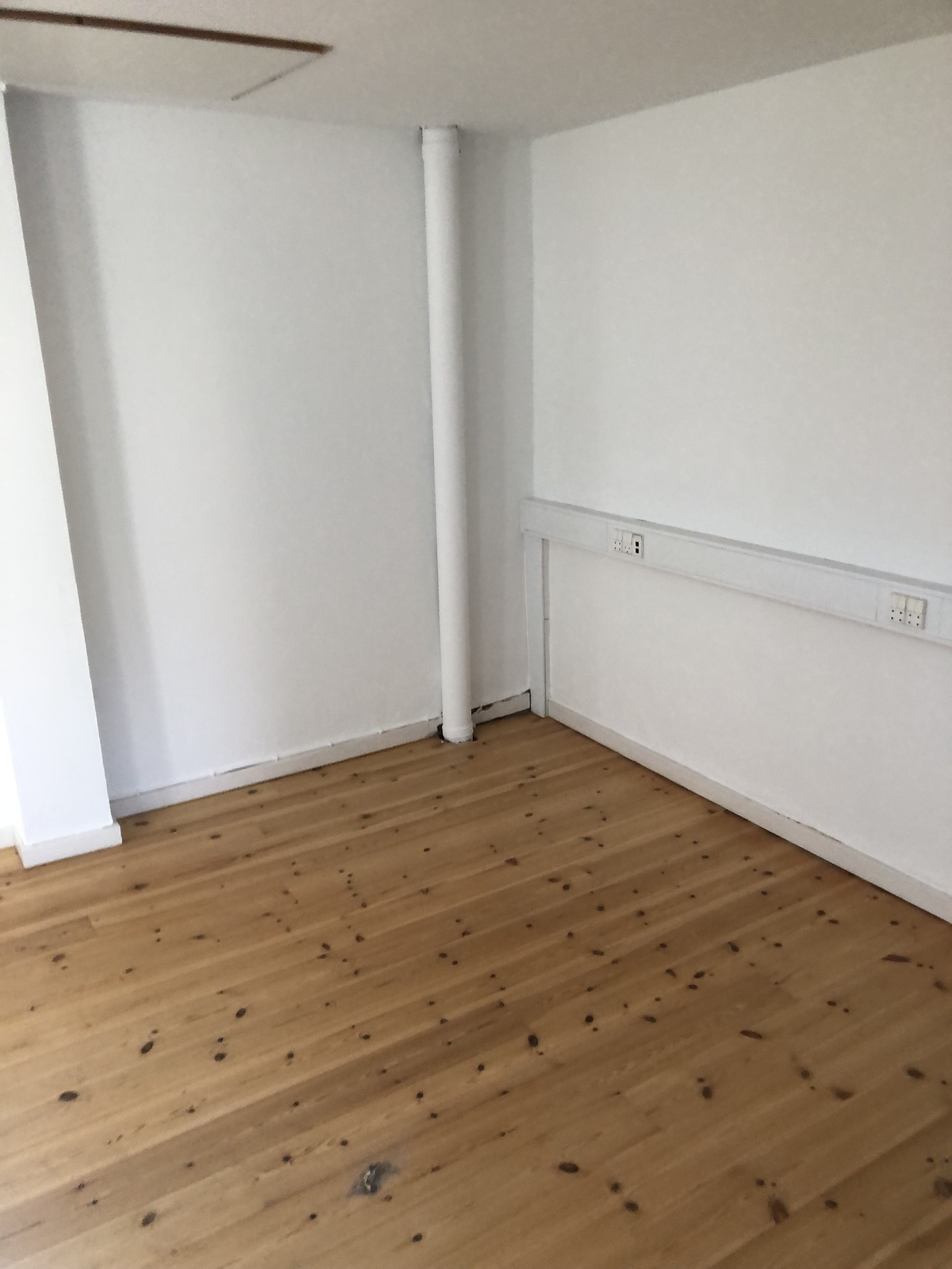Efter