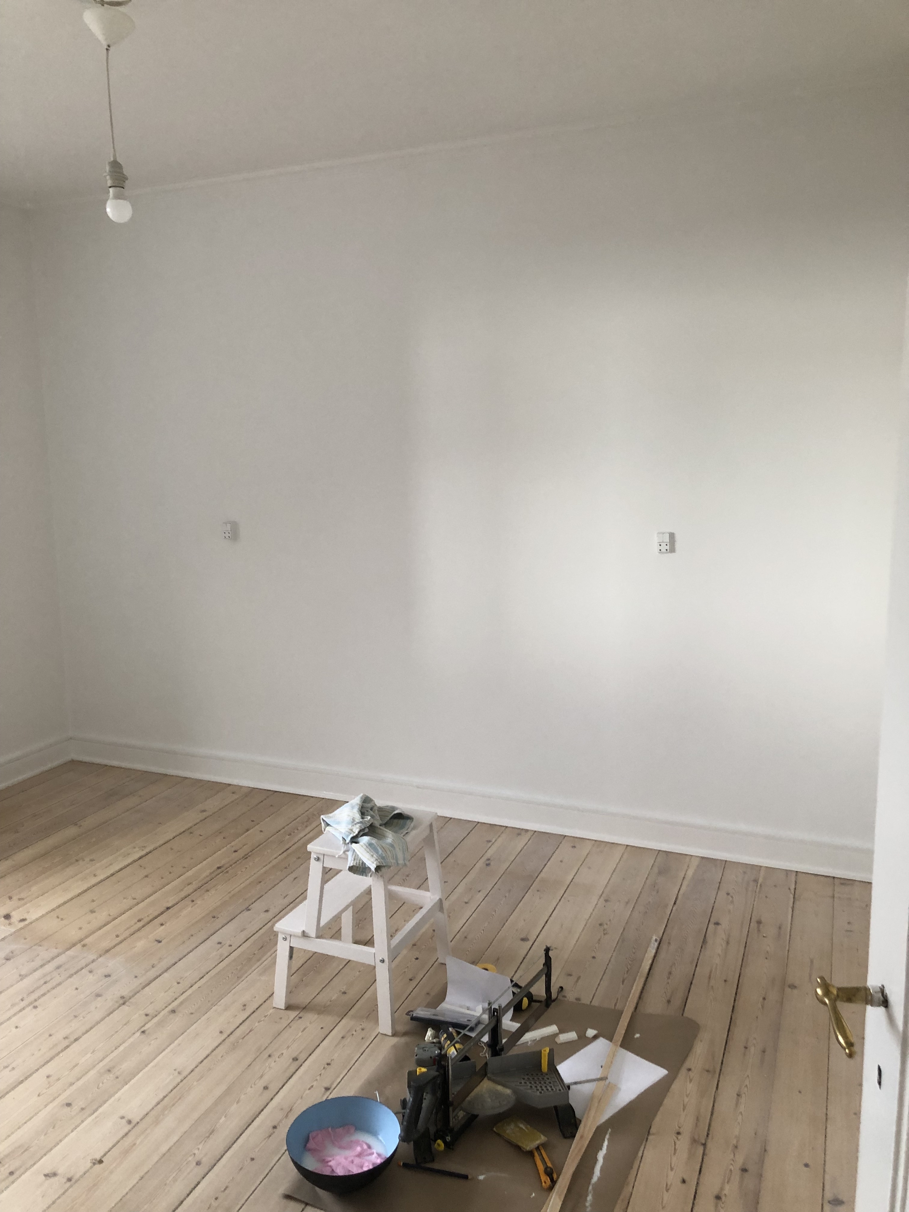 Efter