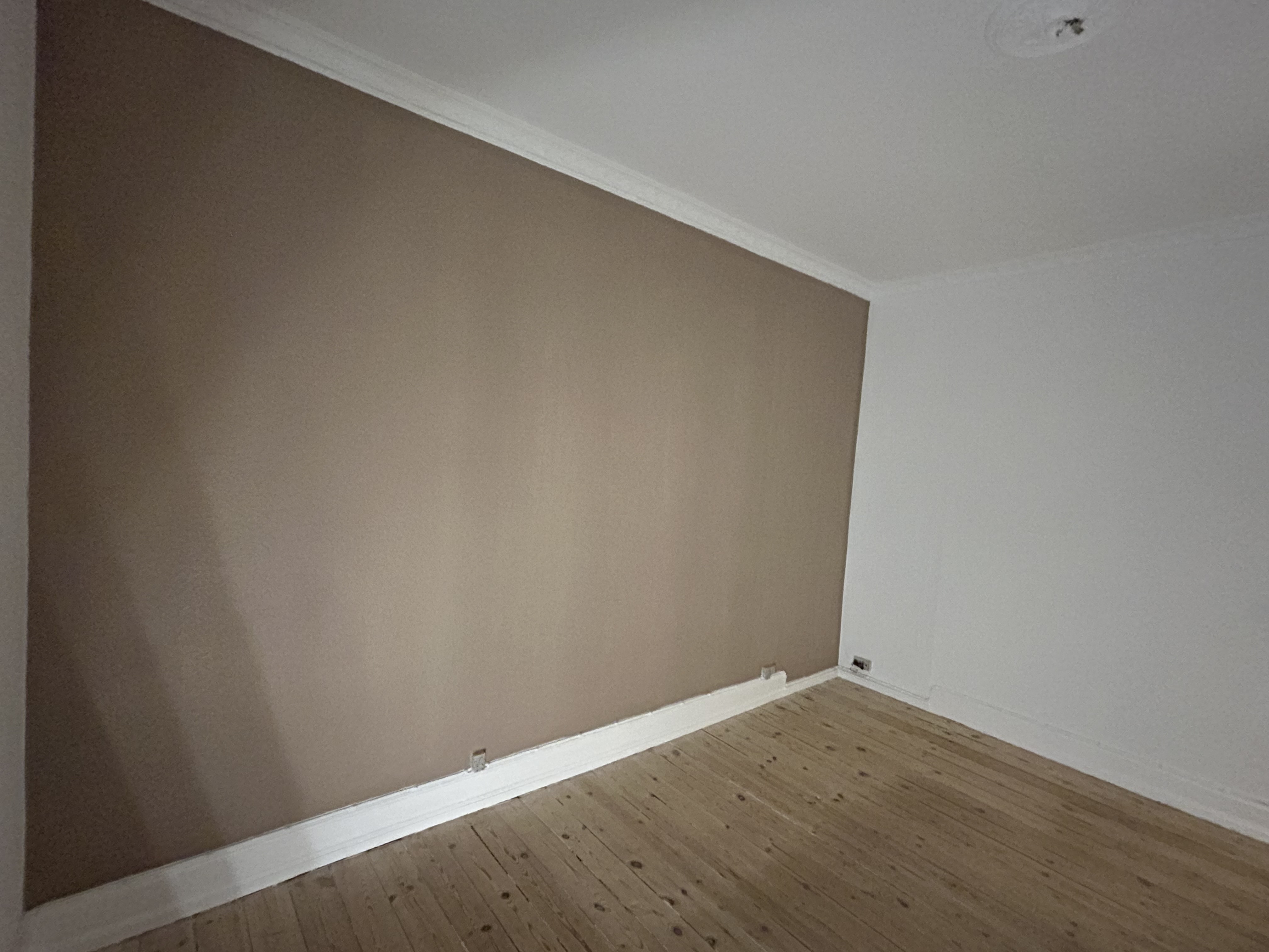 Efter