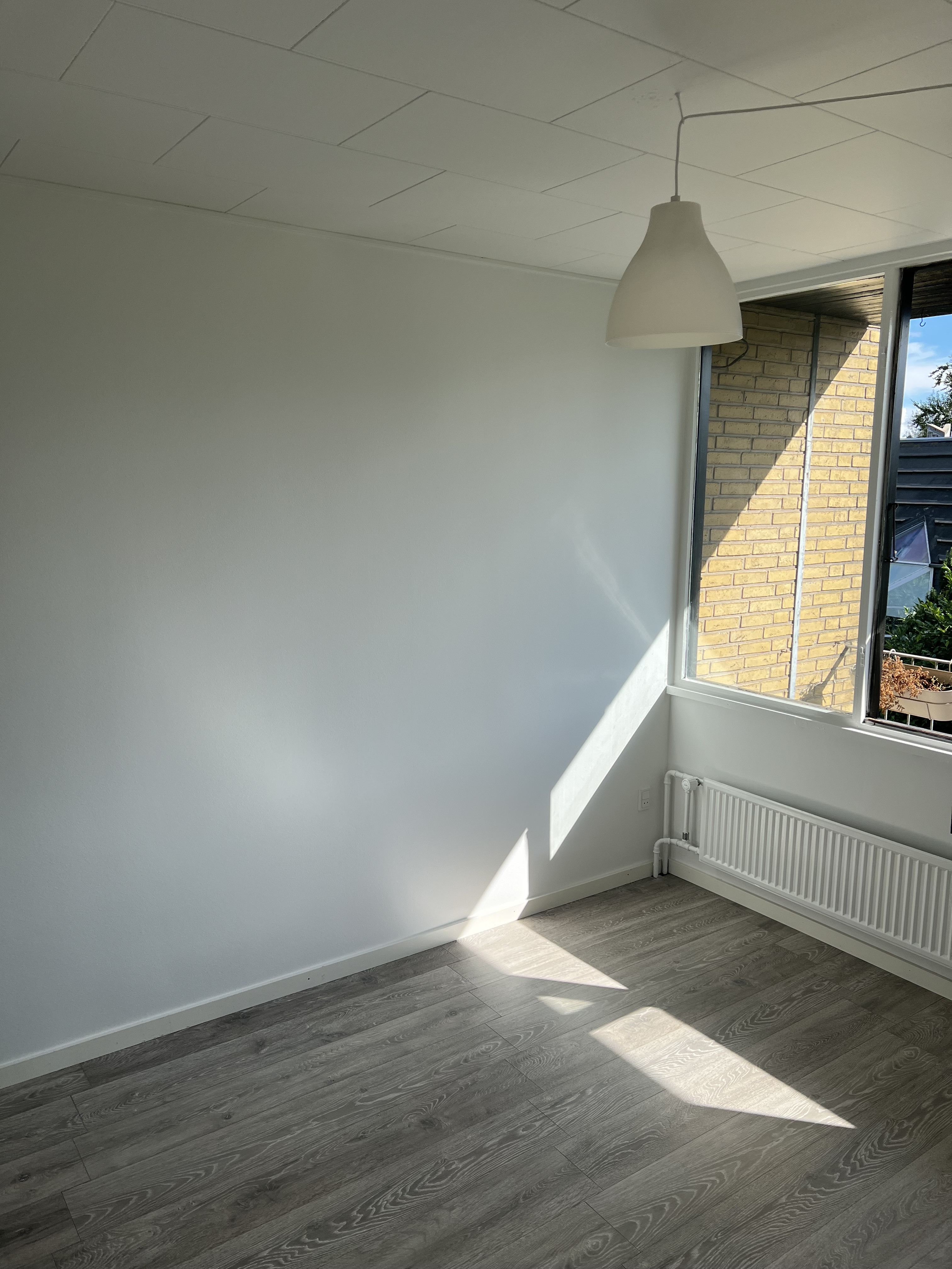 Efter
