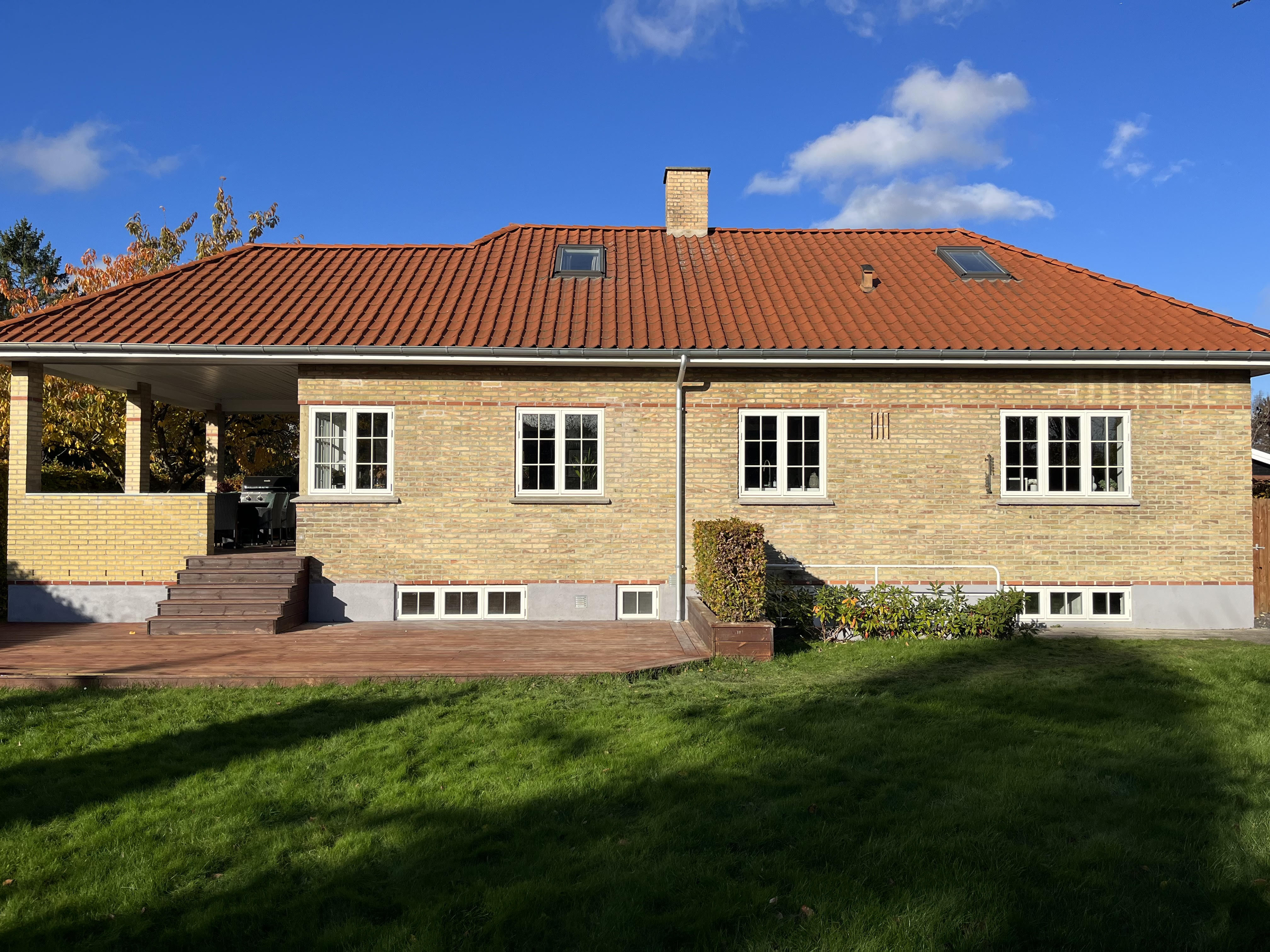Efter