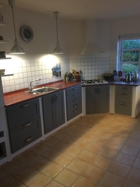 Efter