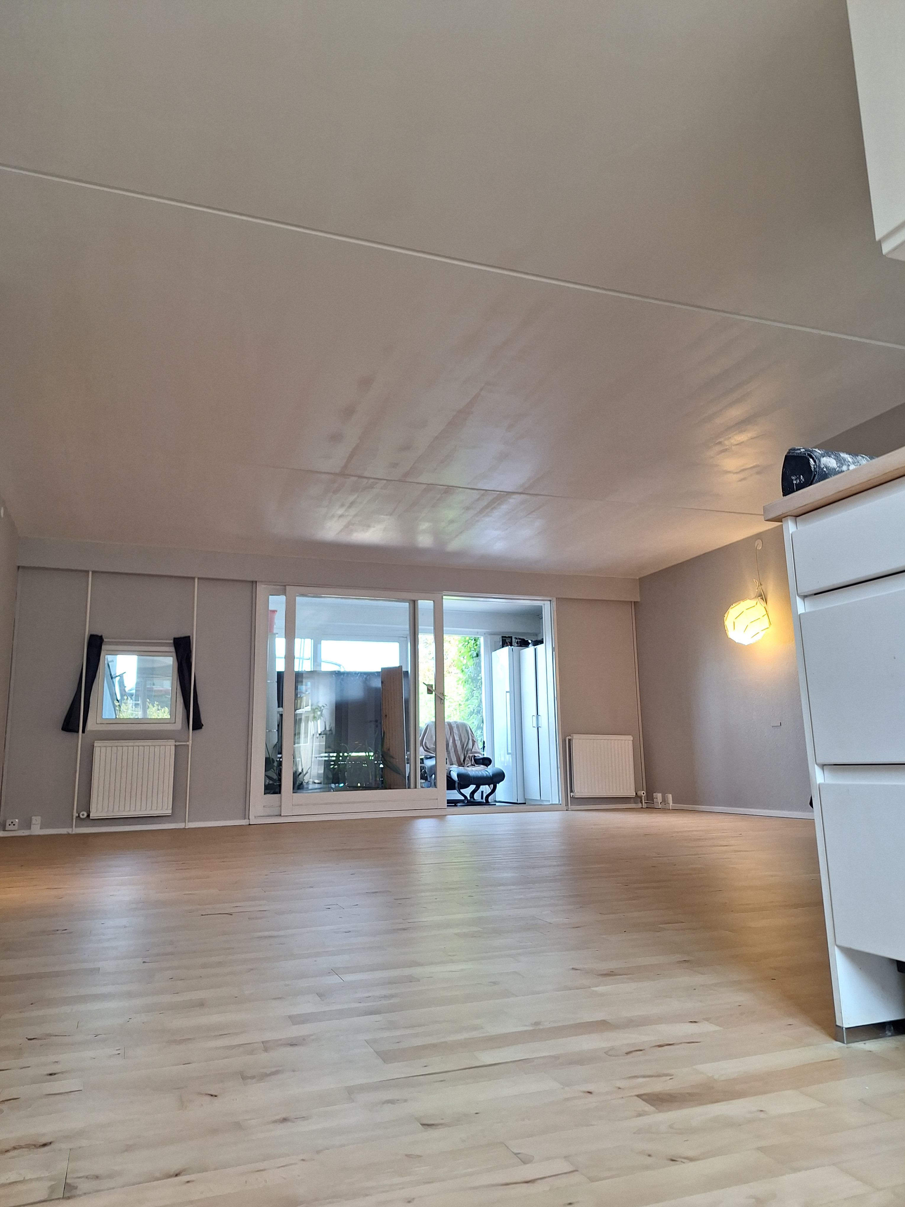 Efter