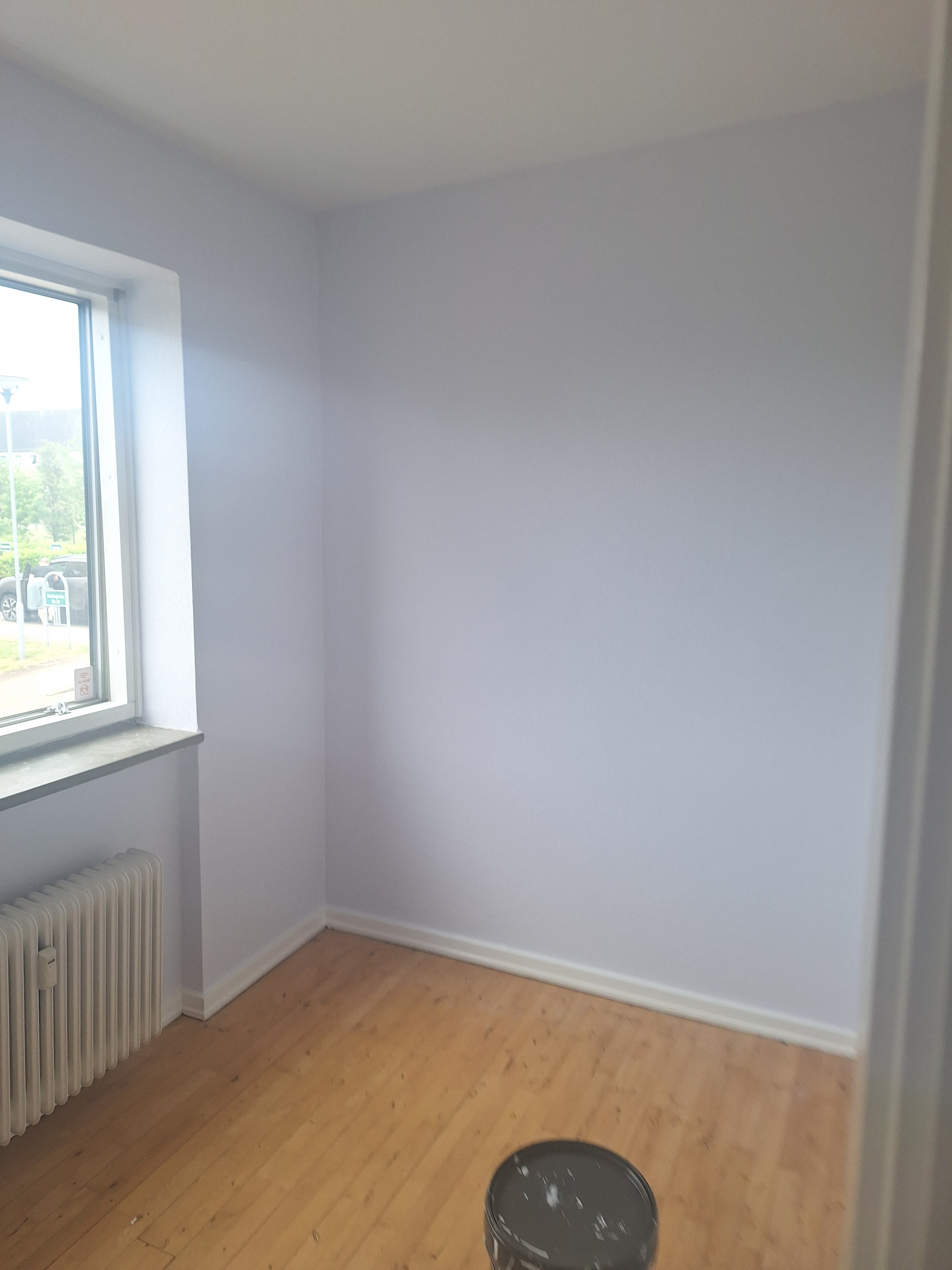 Efter