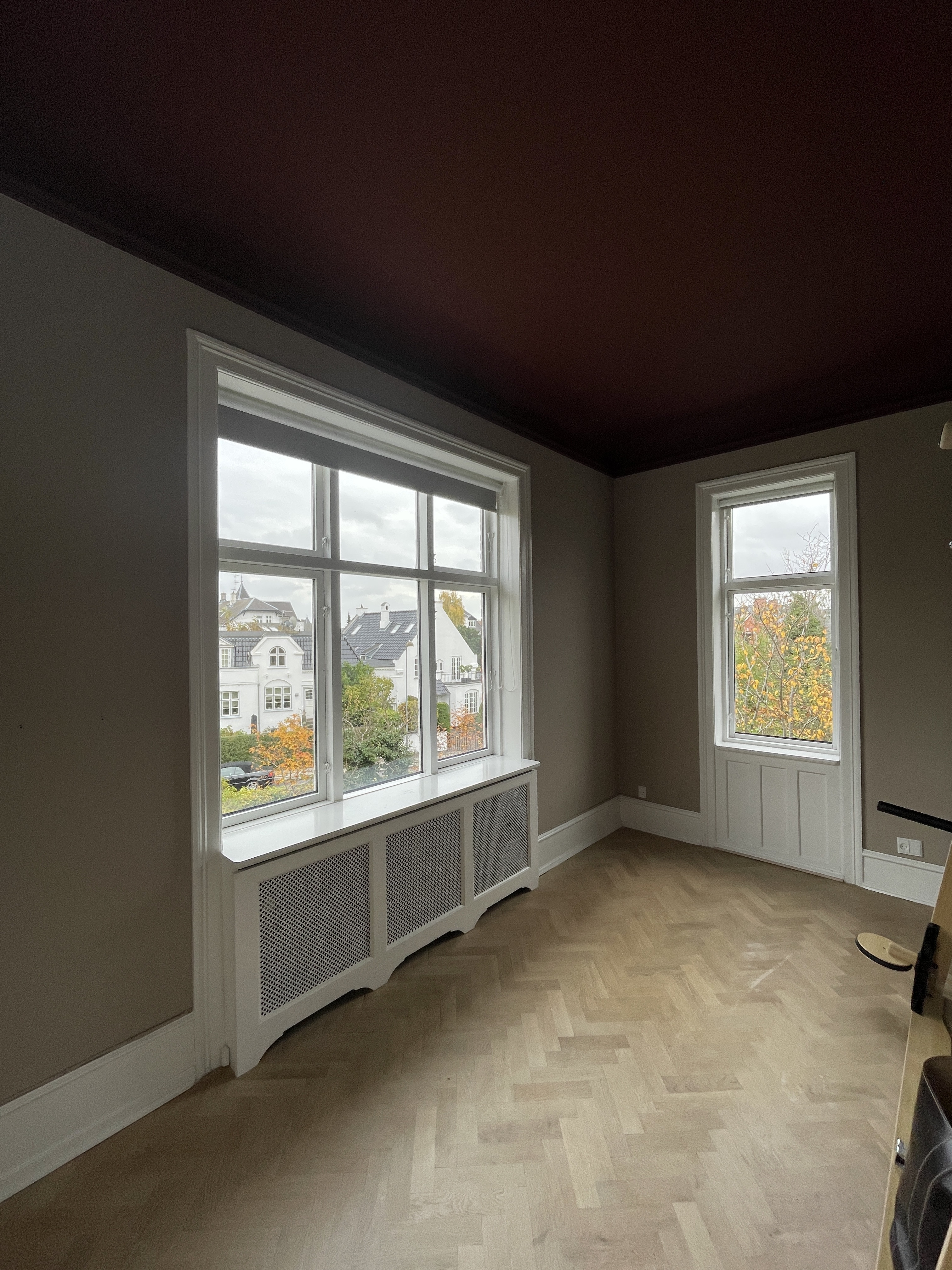 Efter