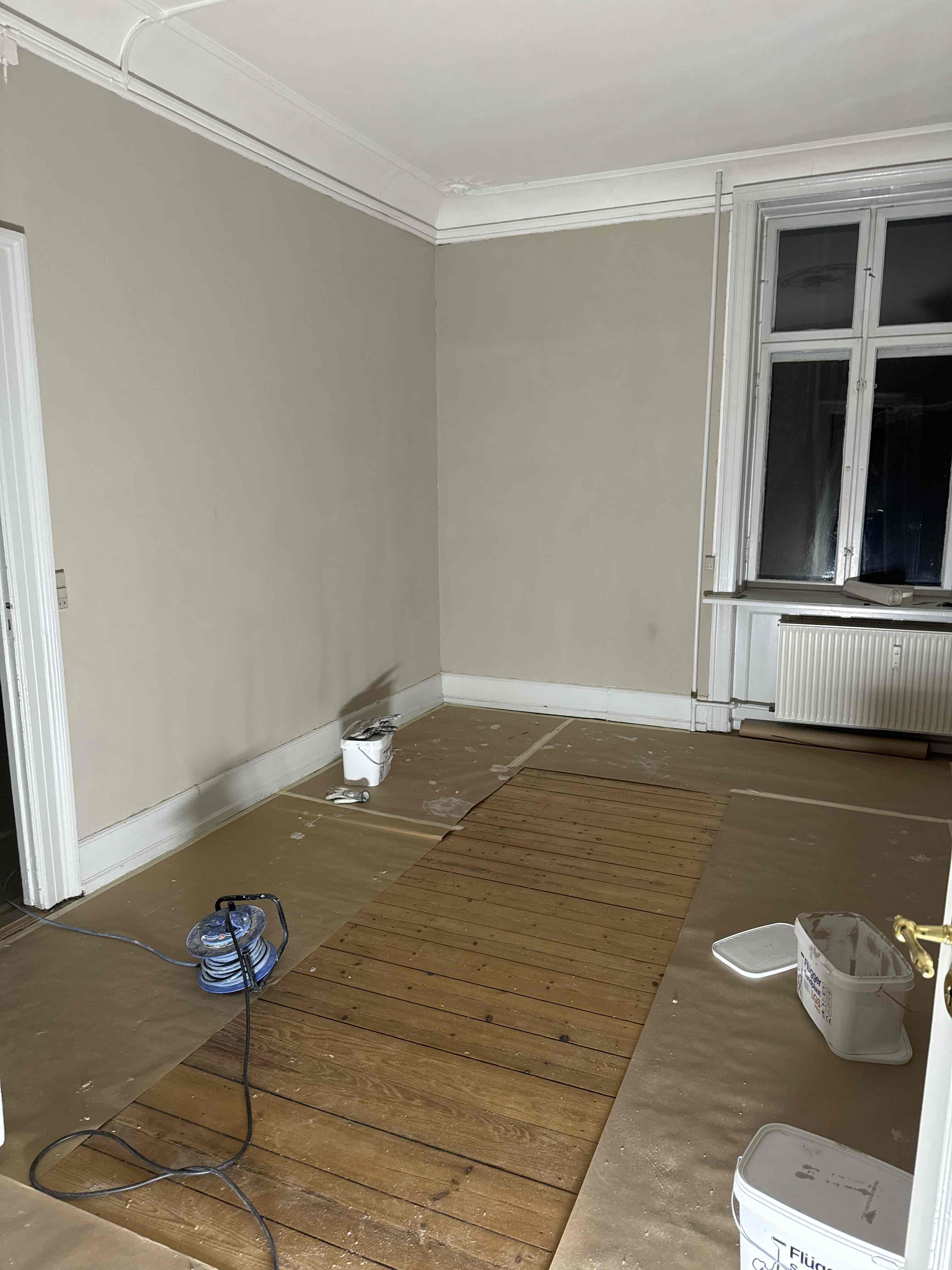 Efter