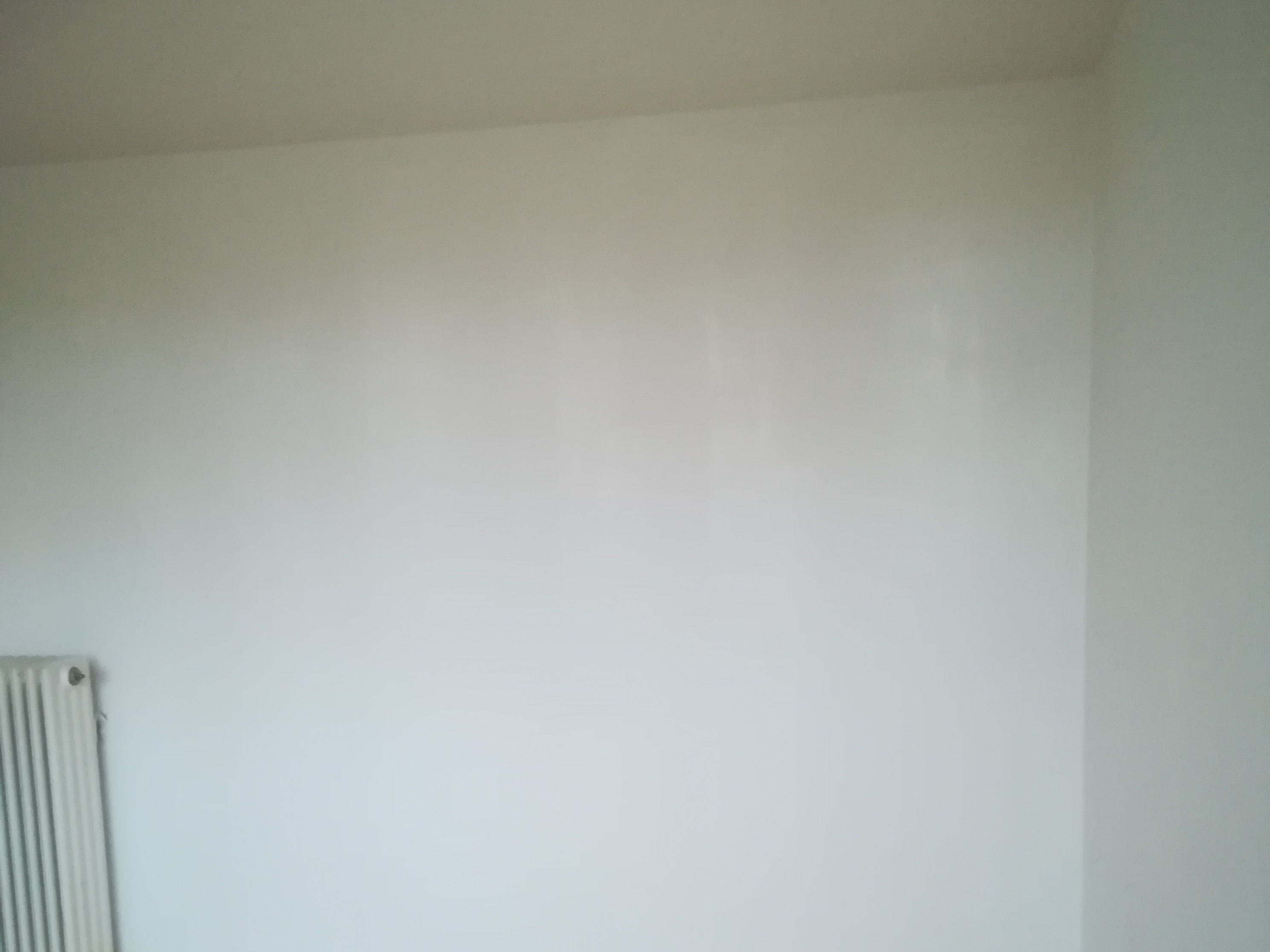 Efter
