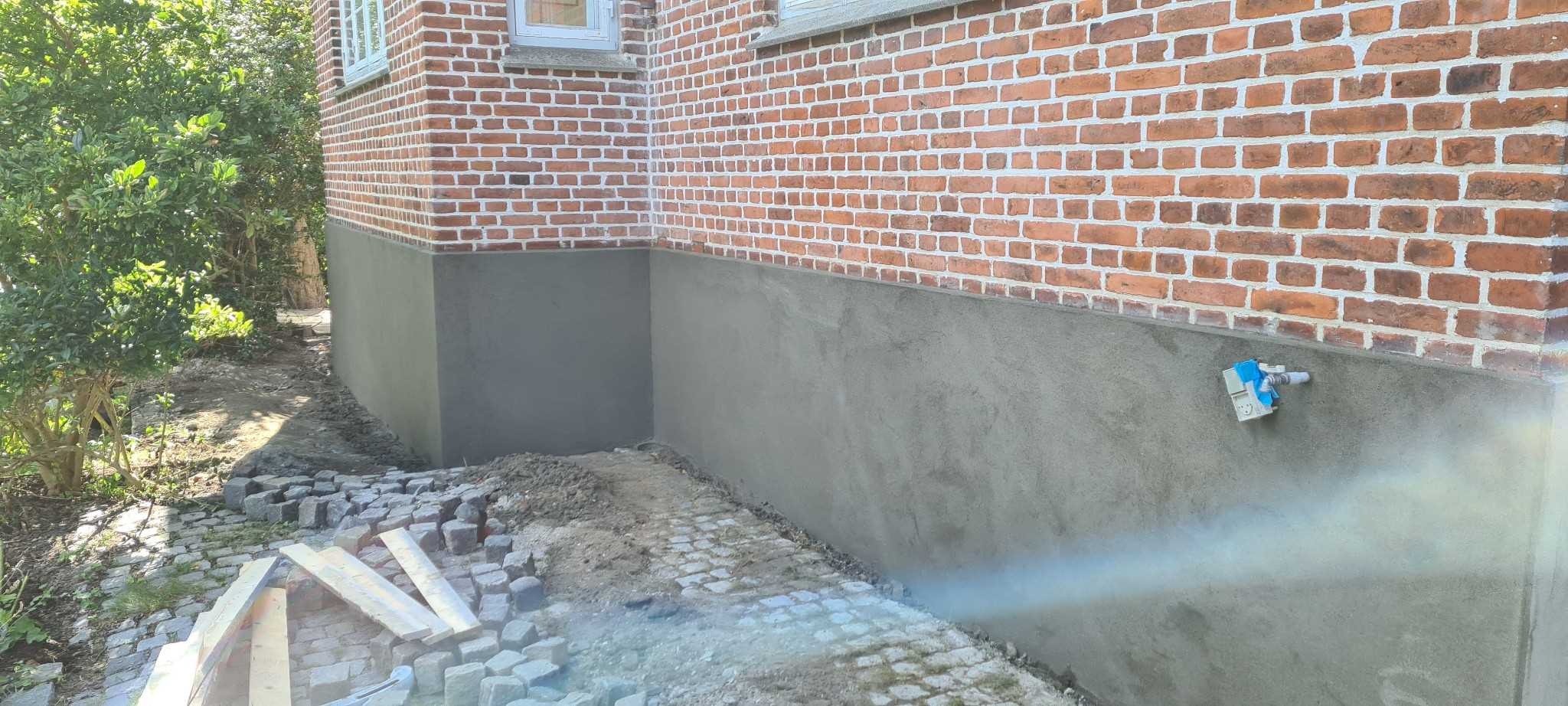 Efter