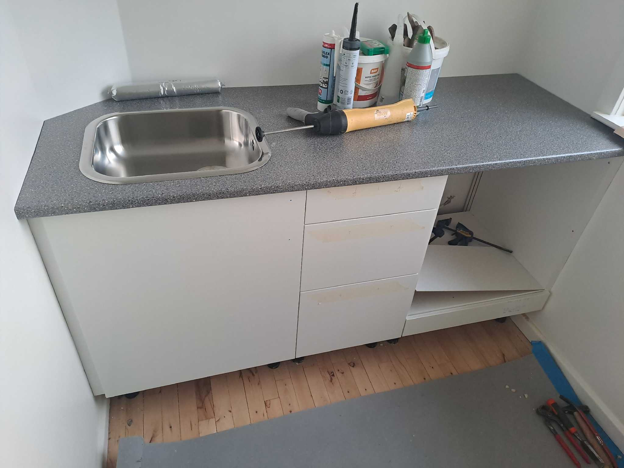 Efter