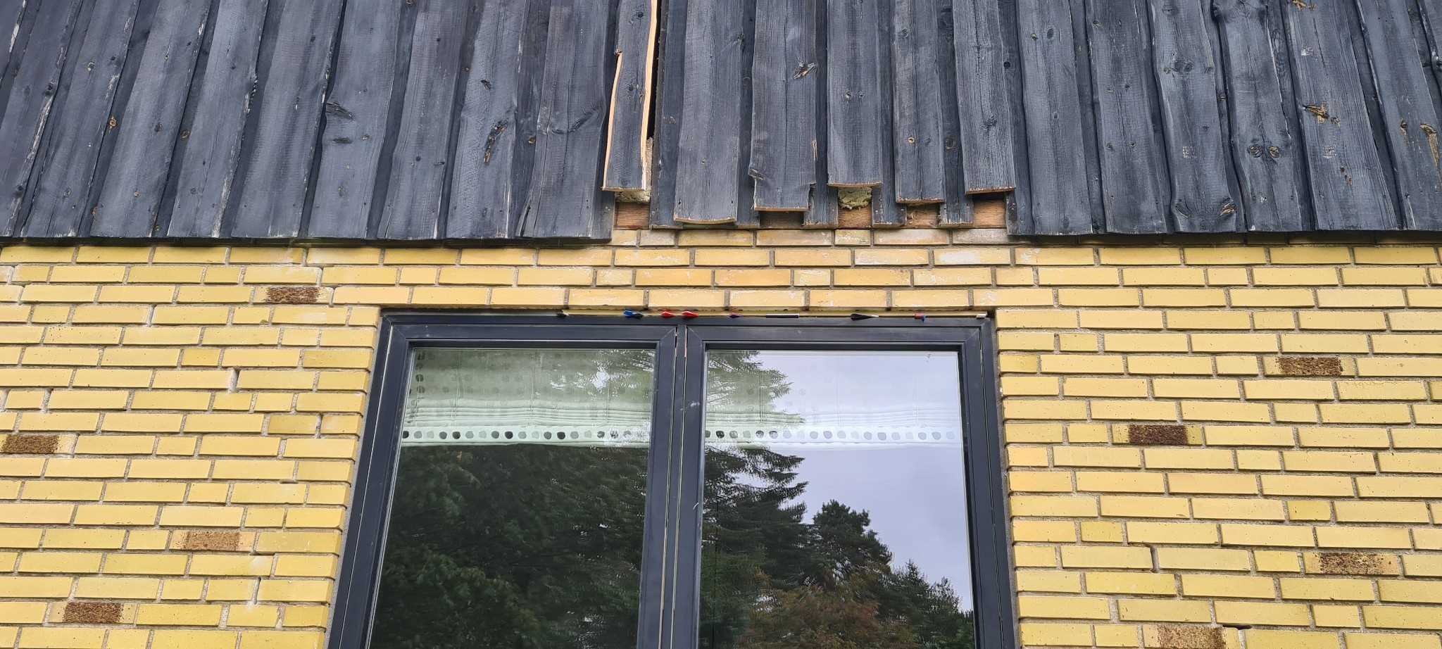 Efter