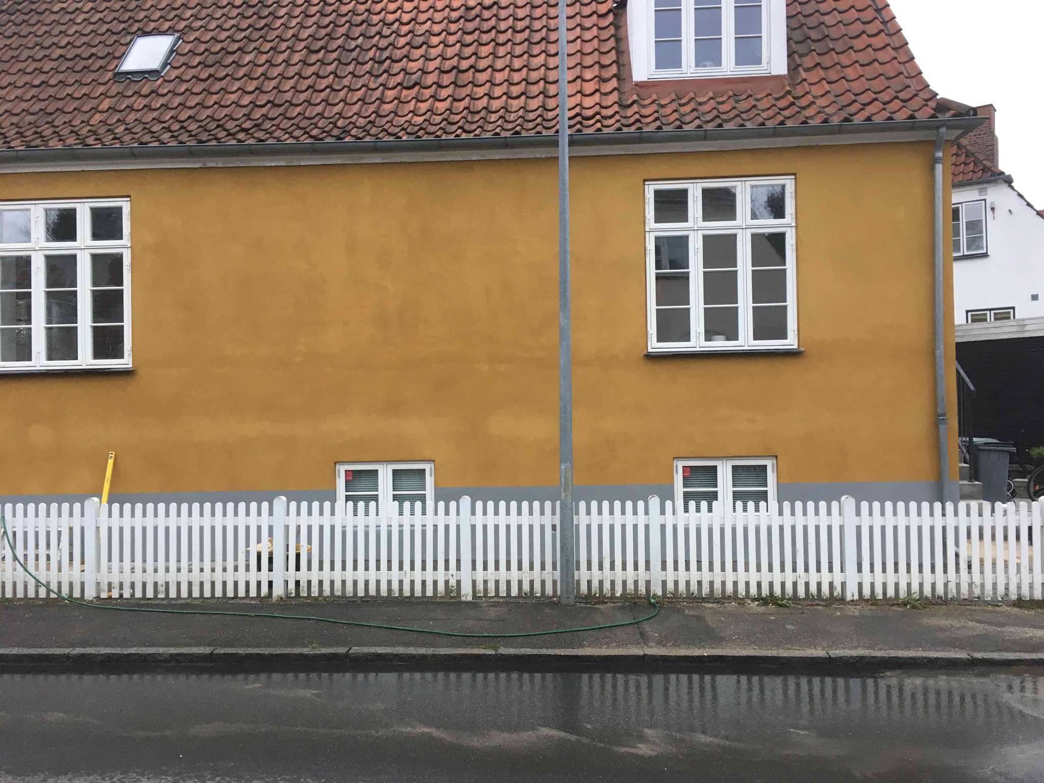 Efter