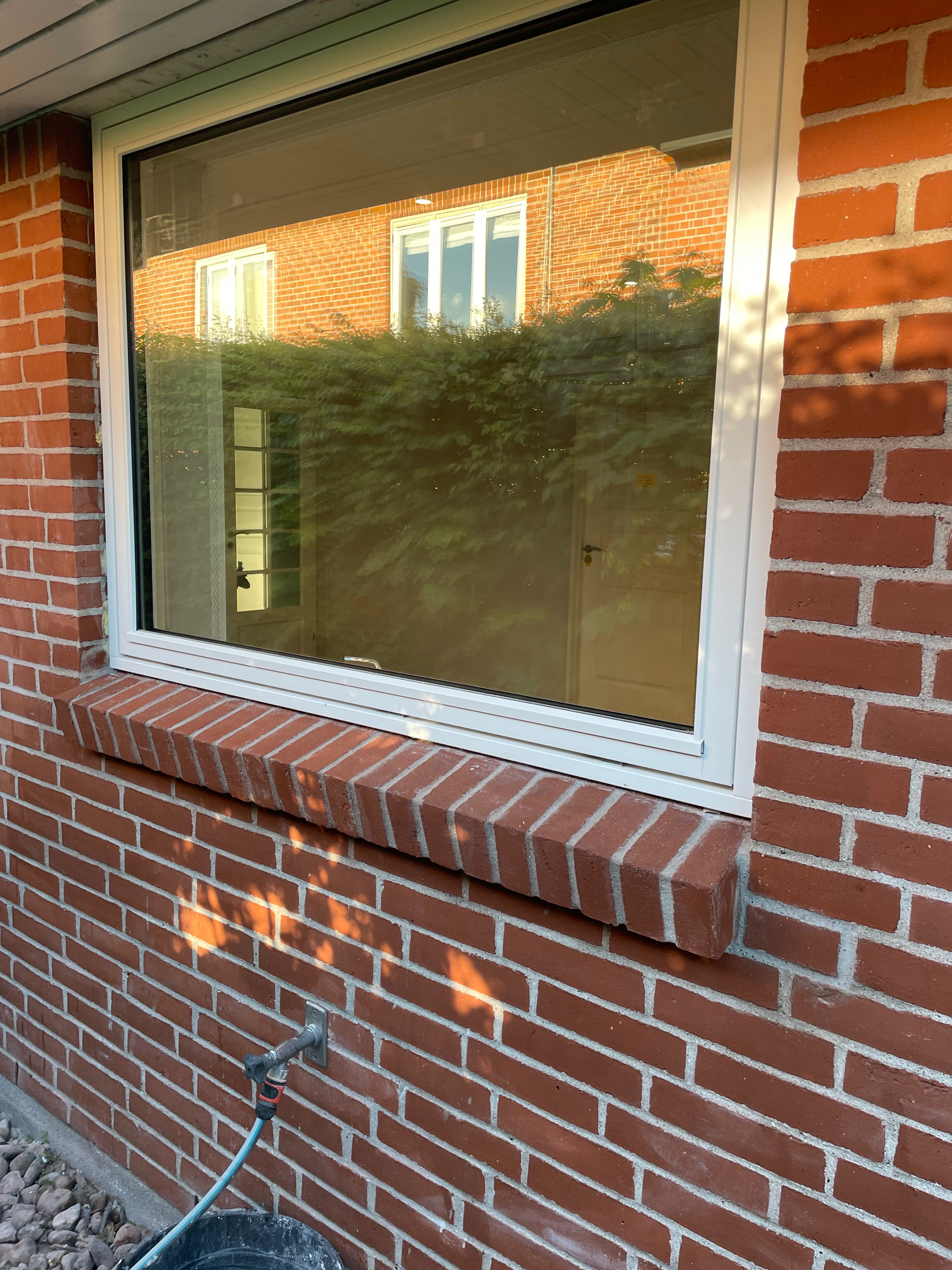 Efter