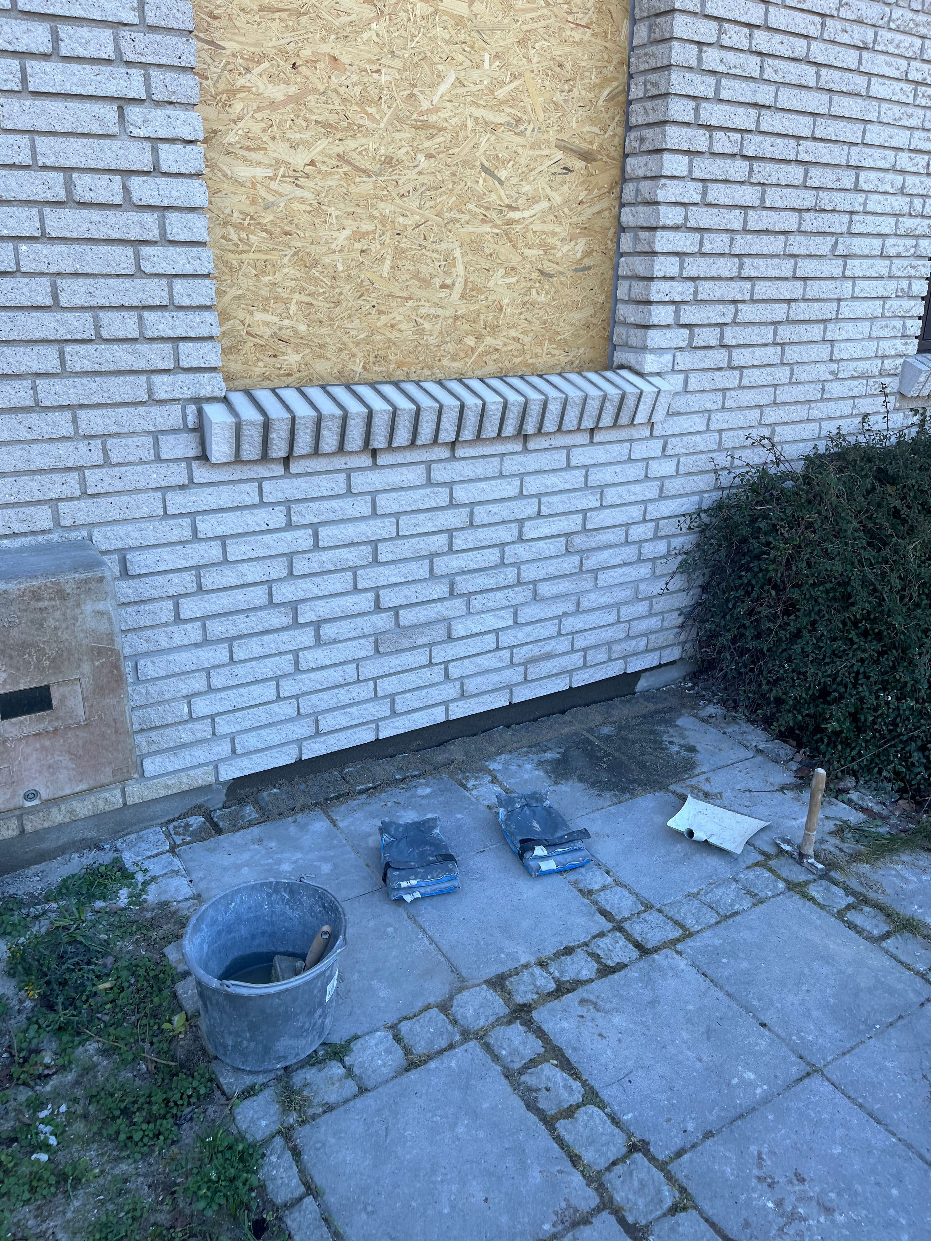 Efter