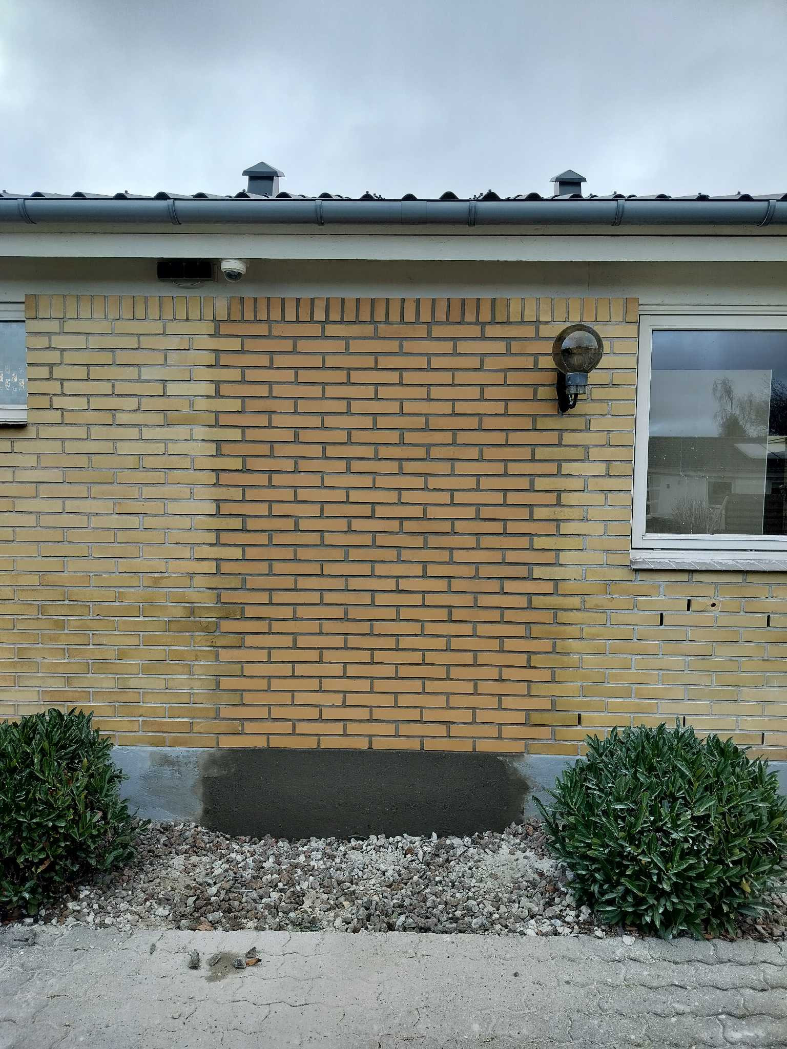 Efter