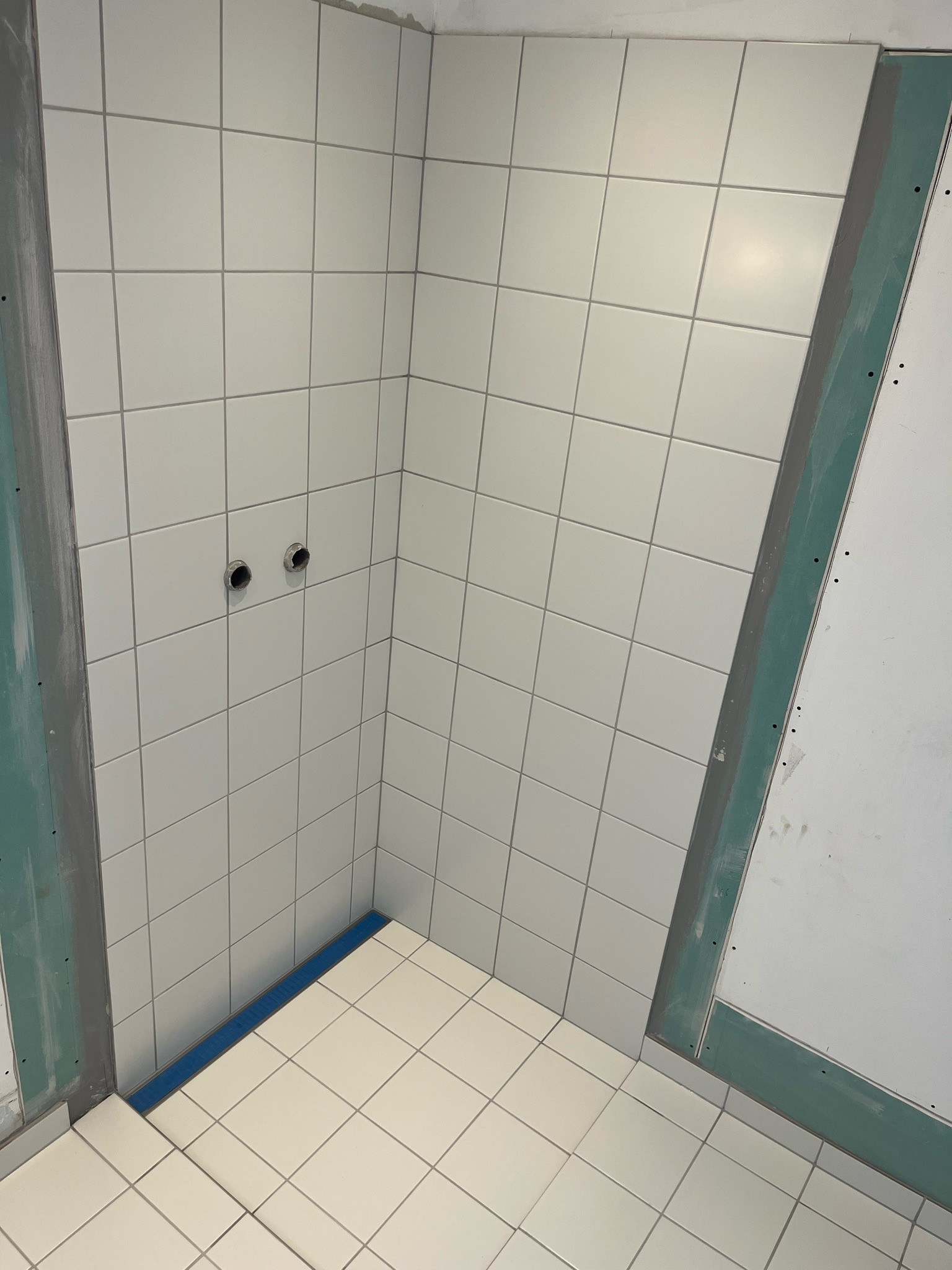 Efter
