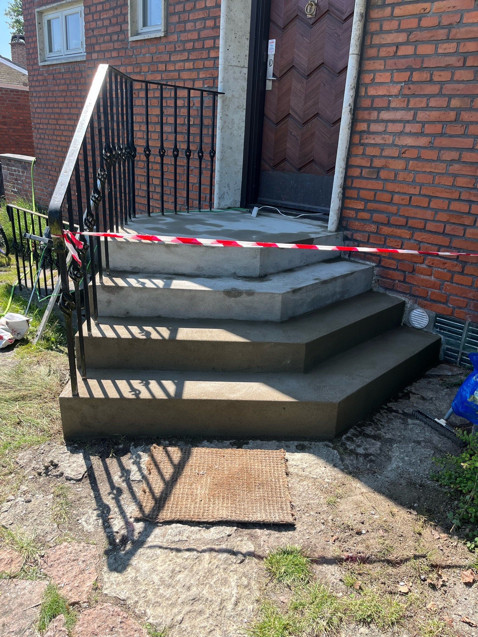 Efter