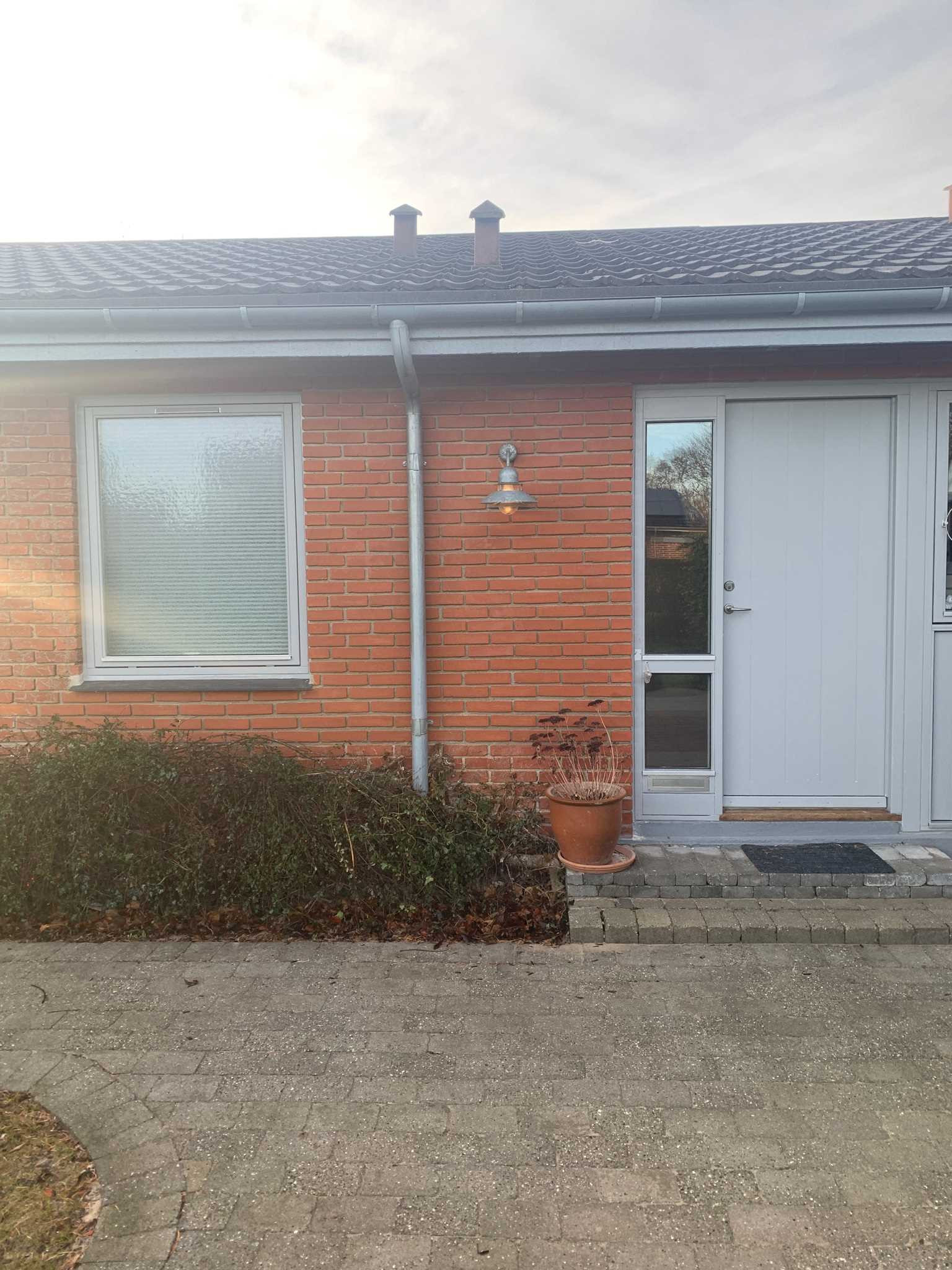 Efter