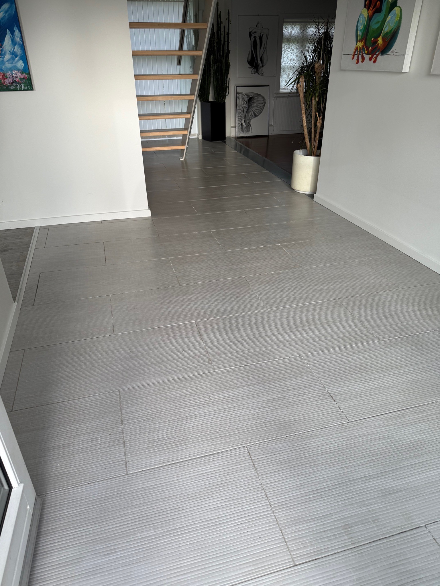 Efter
